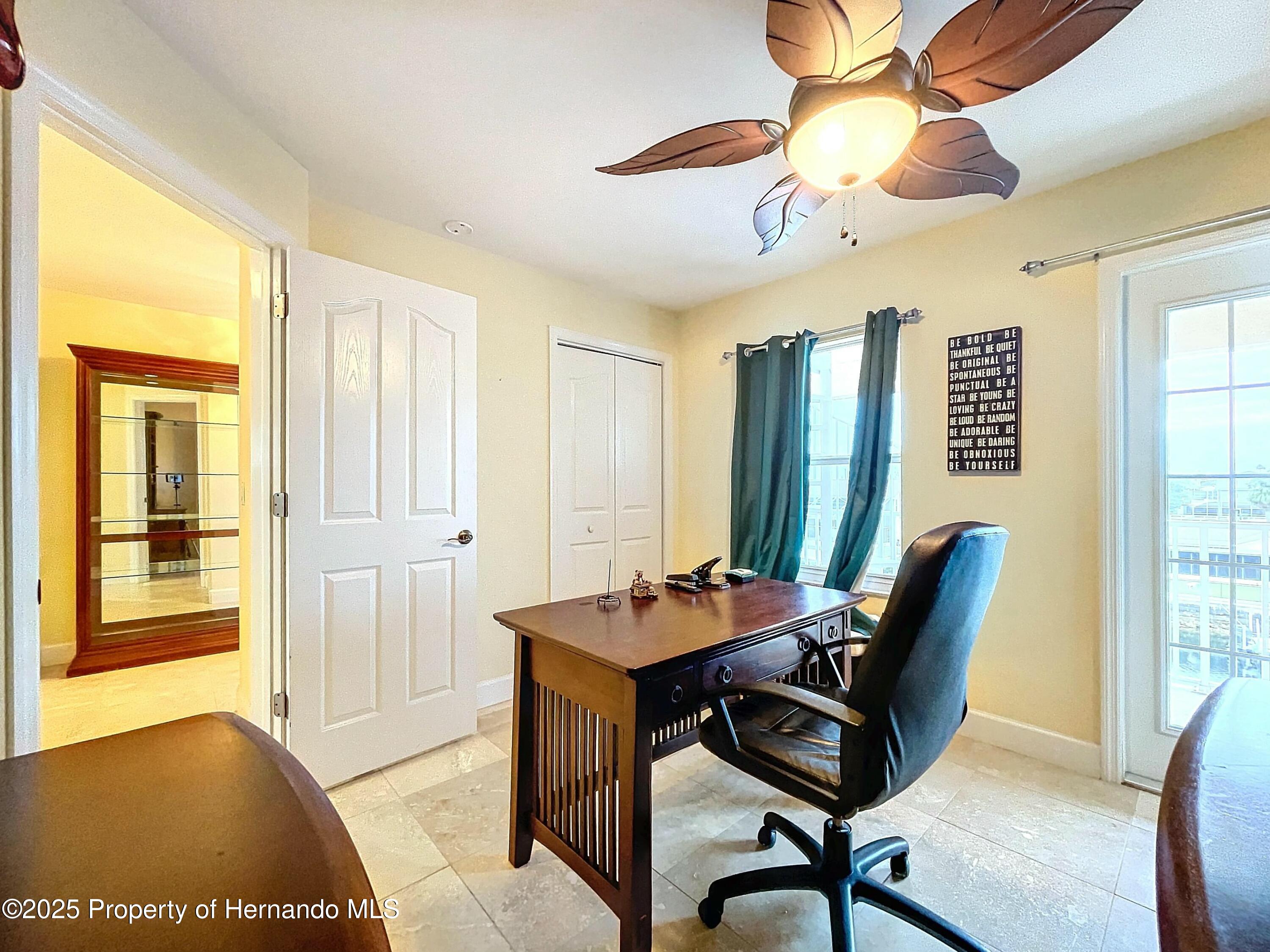 4178 Des Prez Court, HERNANDO BEACH, Florida image 49