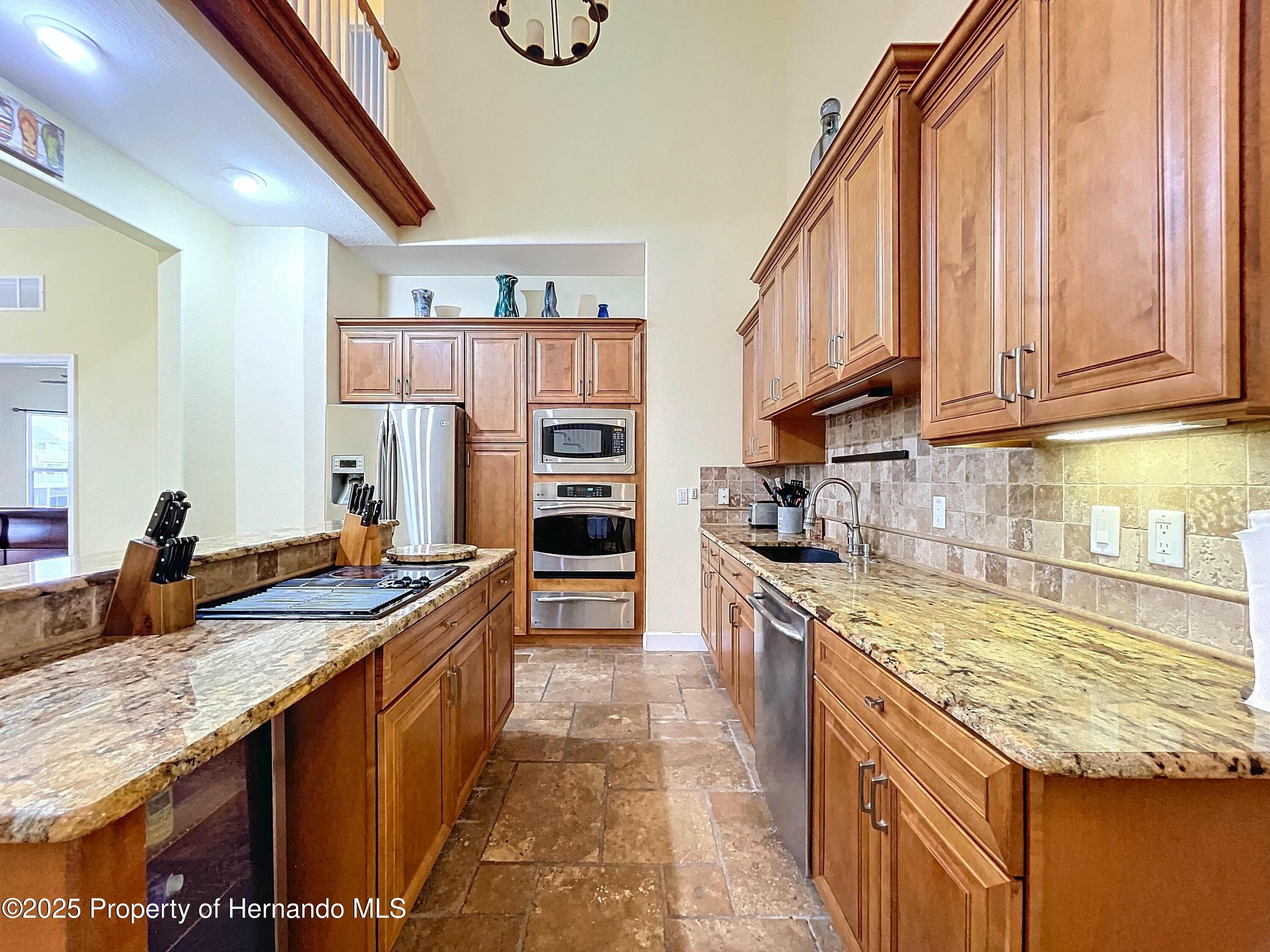 4178 Des Prez Court, HERNANDO BEACH, Florida image 16