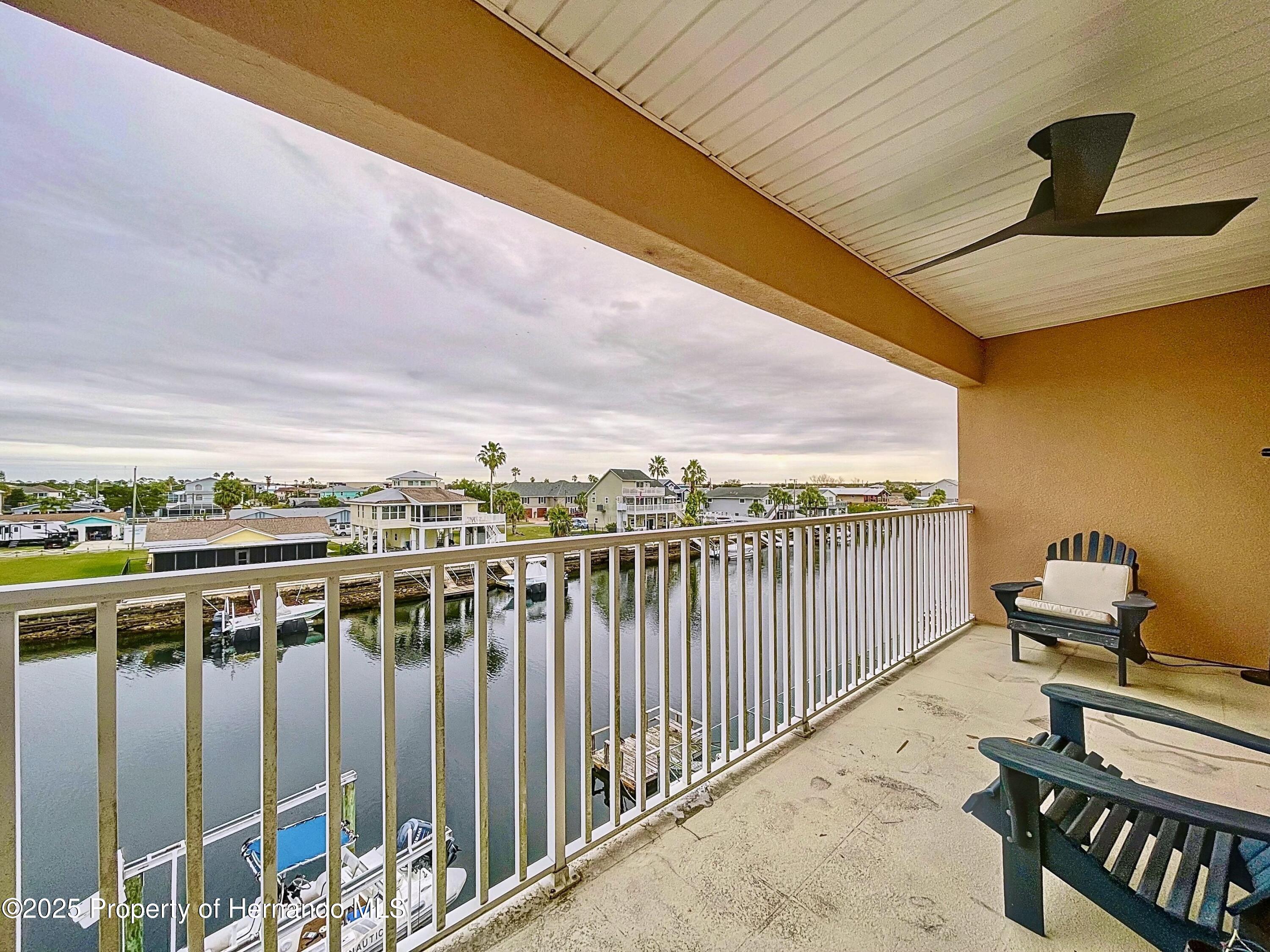 4178 Des Prez Court, HERNANDO BEACH, Florida image 45