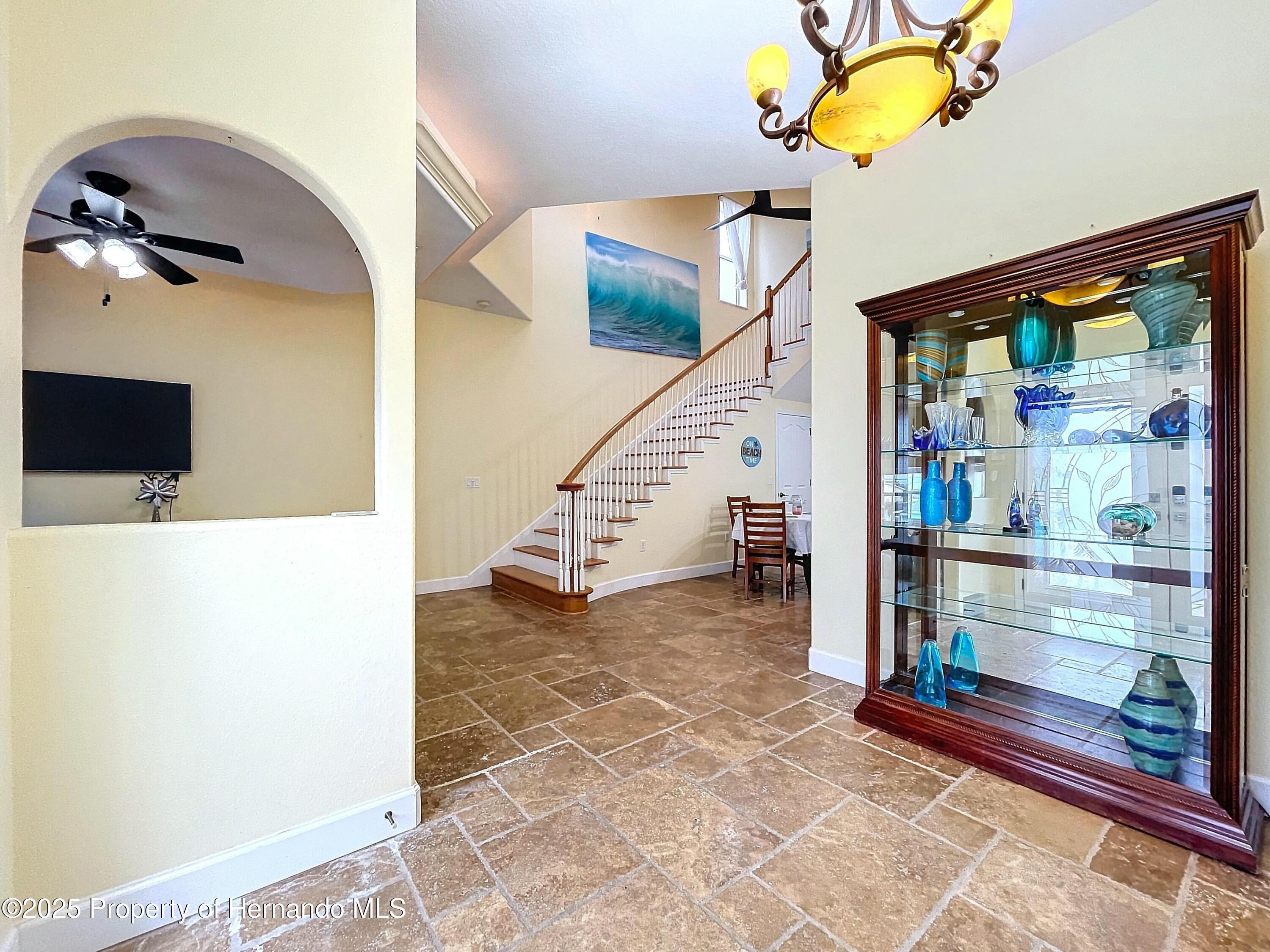 4178 Des Prez Court, HERNANDO BEACH, Florida image 11