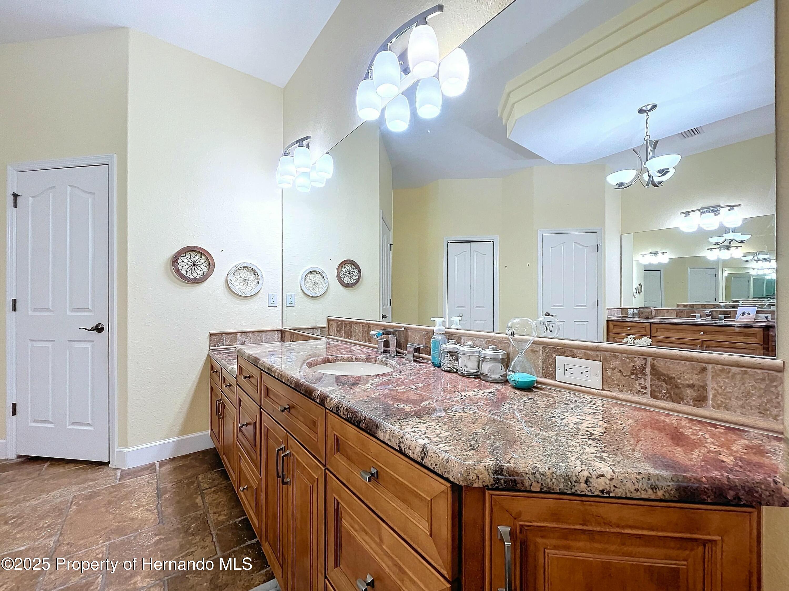 4178 Des Prez Court, HERNANDO BEACH, Florida image 33