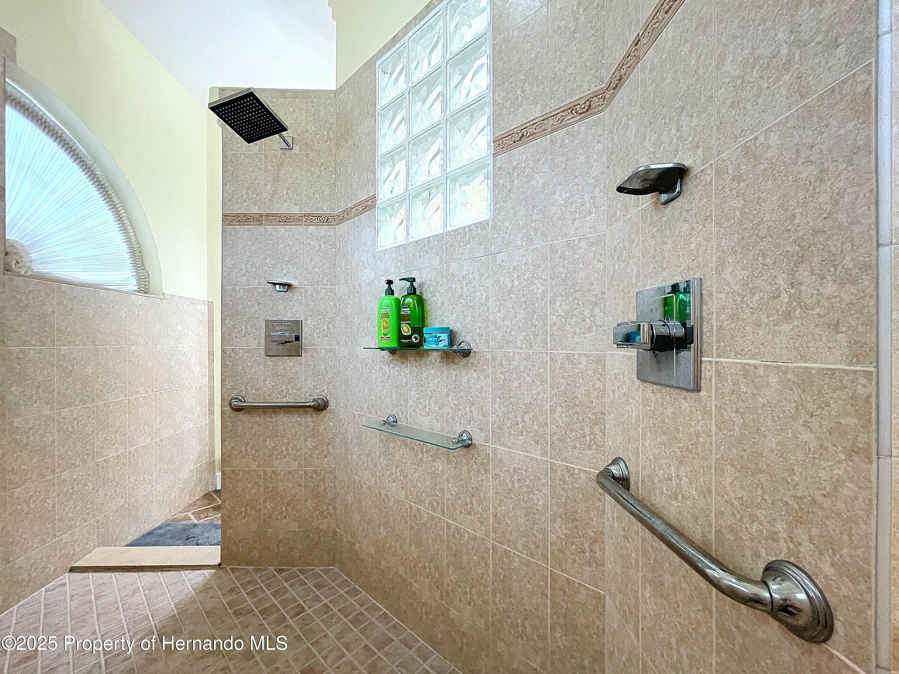 4178 Des Prez Court, HERNANDO BEACH, Florida image 37