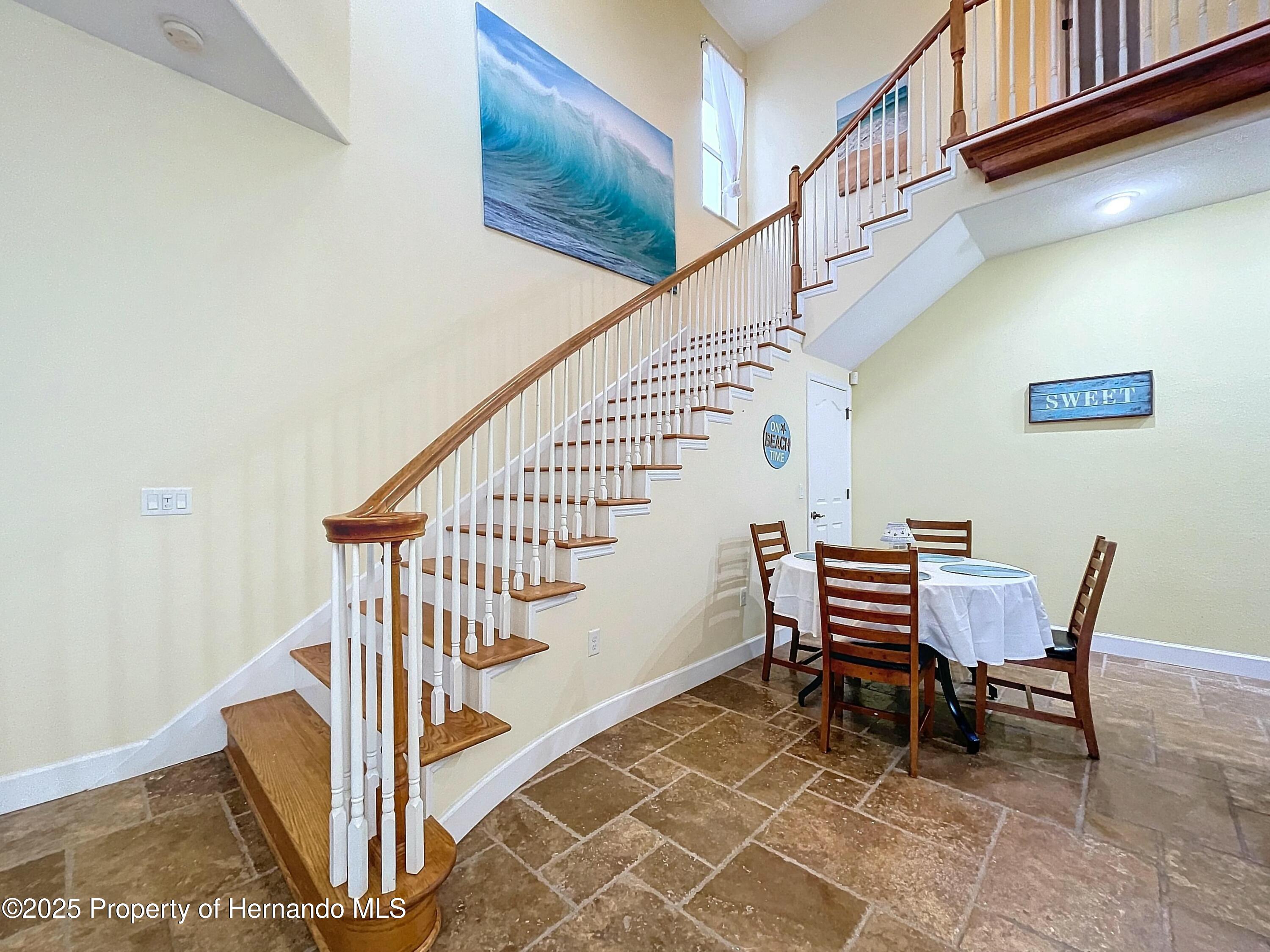 4178 Des Prez Court, HERNANDO BEACH, Florida image 12