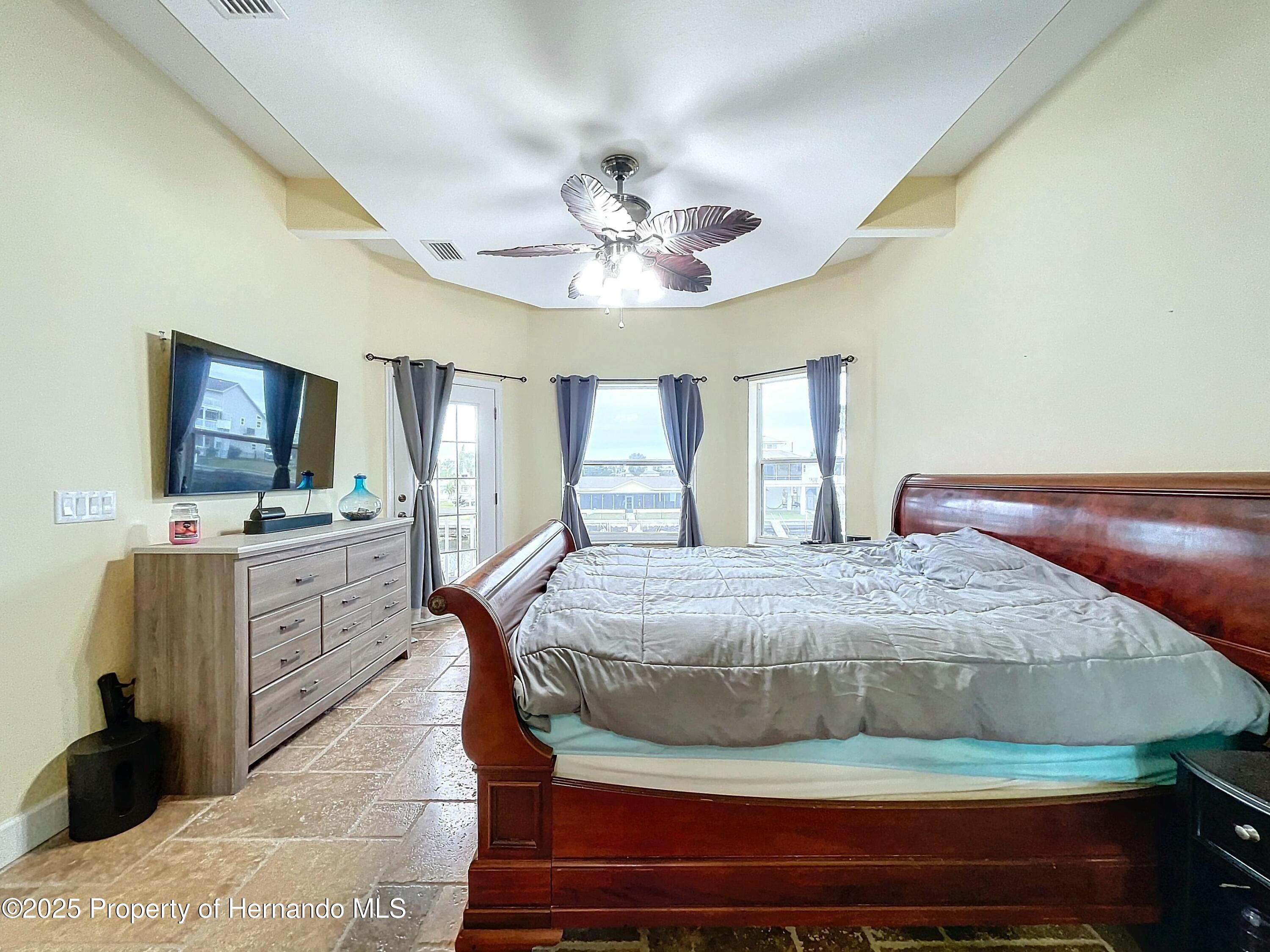 4178 Des Prez Court, HERNANDO BEACH, Florida image 28