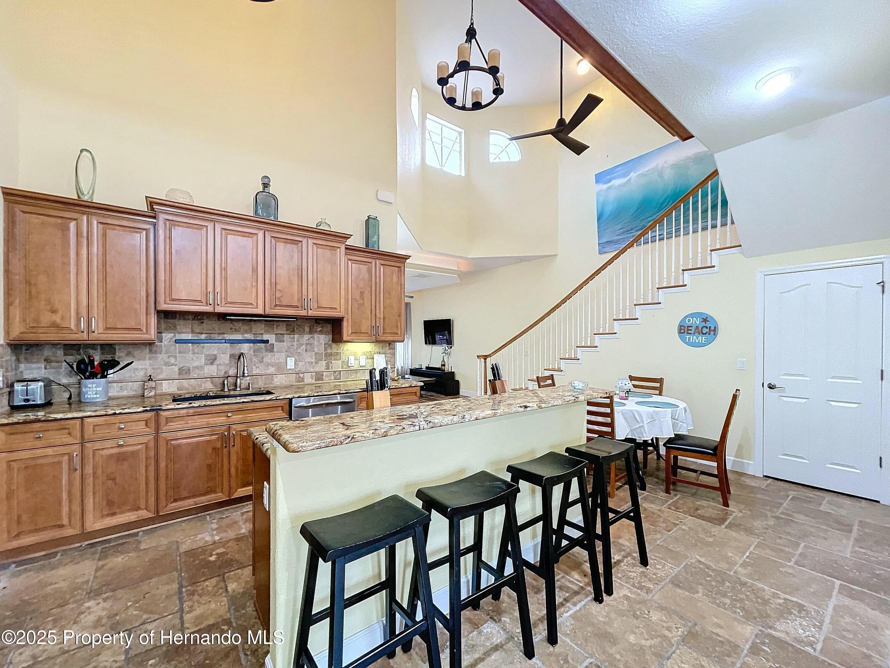 4178 Des Prez Court, HERNANDO BEACH, Florida image 14
