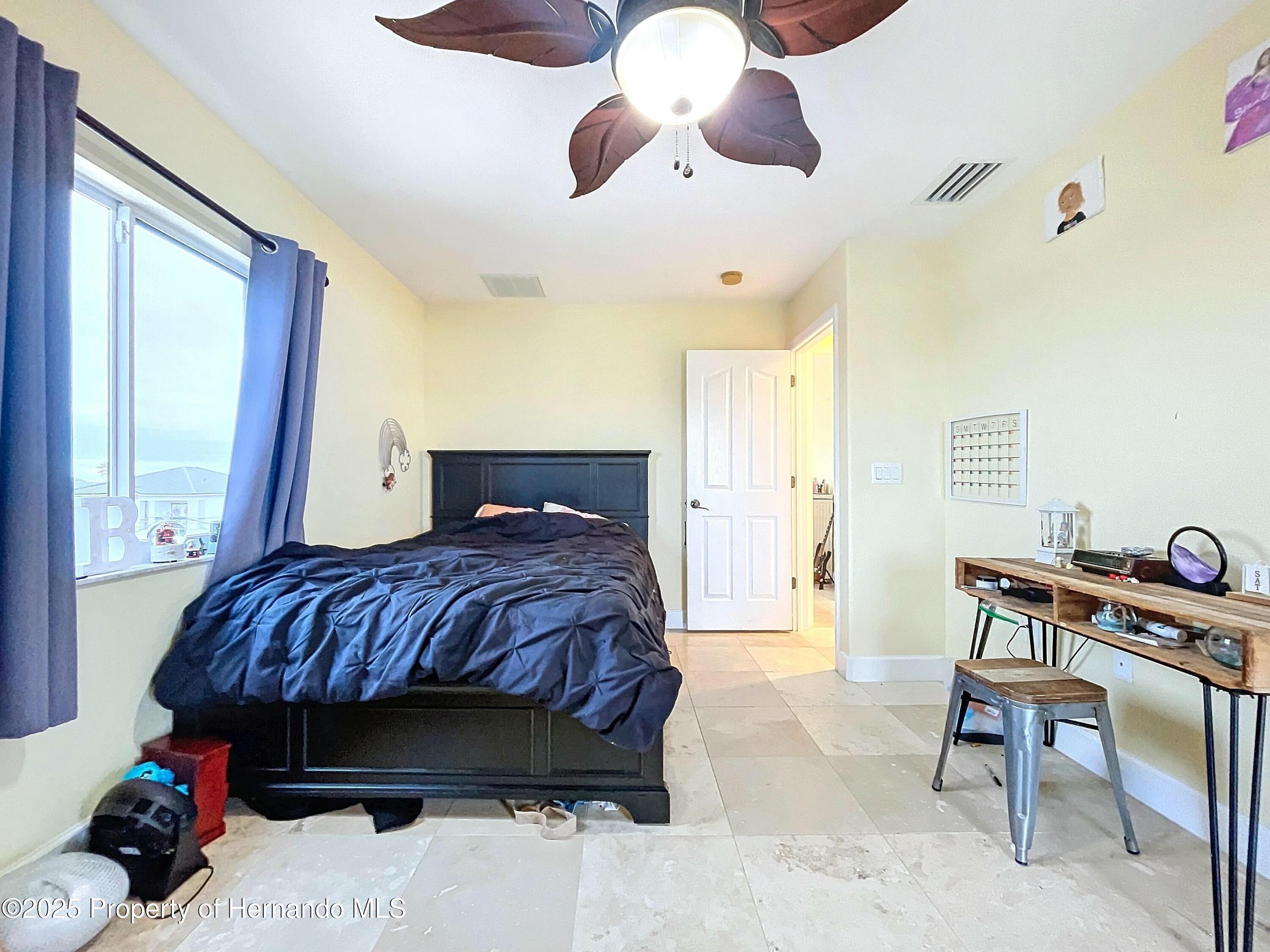 4178 Des Prez Court, HERNANDO BEACH, Florida image 40