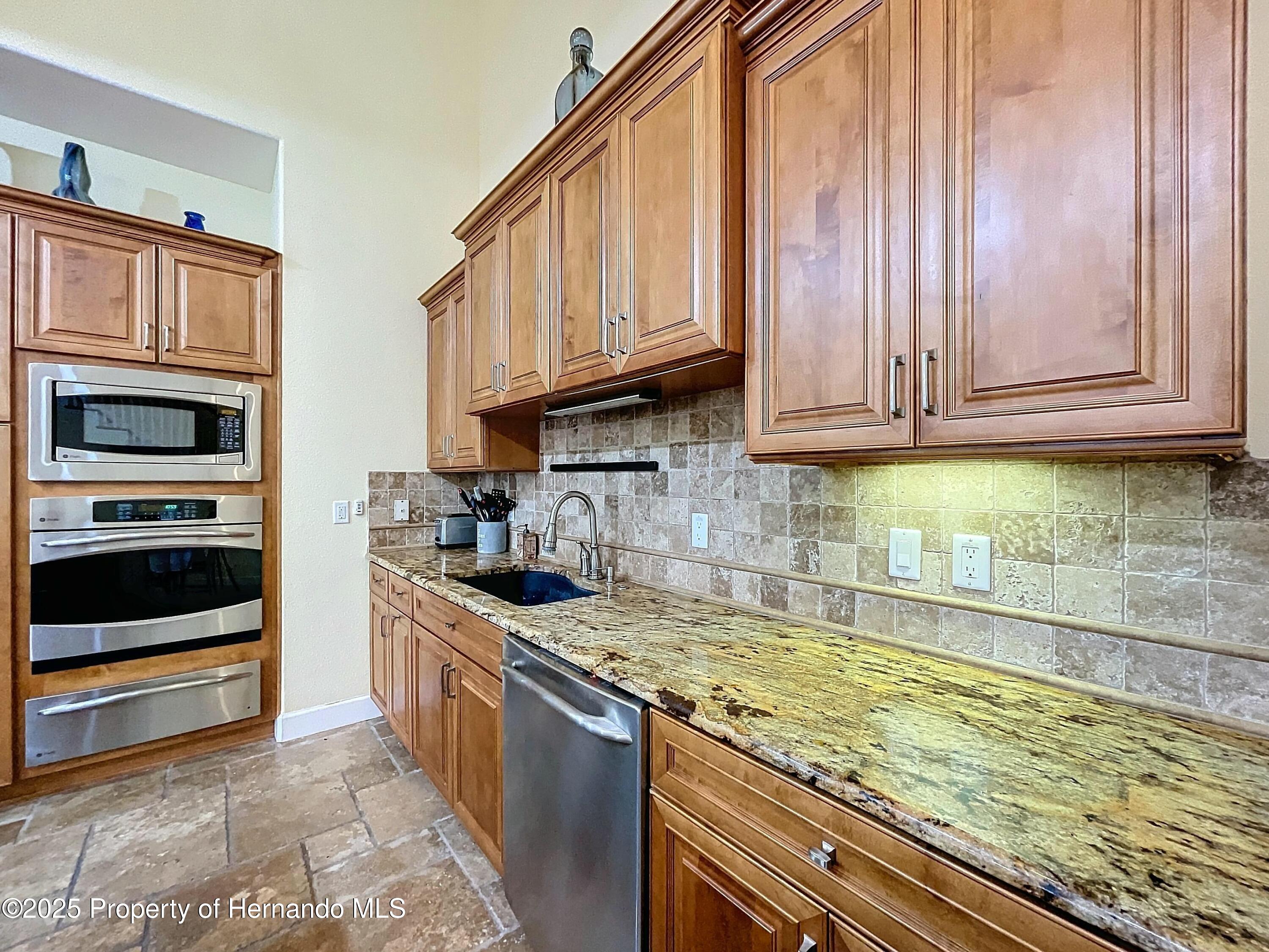 4178 Des Prez Court, HERNANDO BEACH, Florida image 17