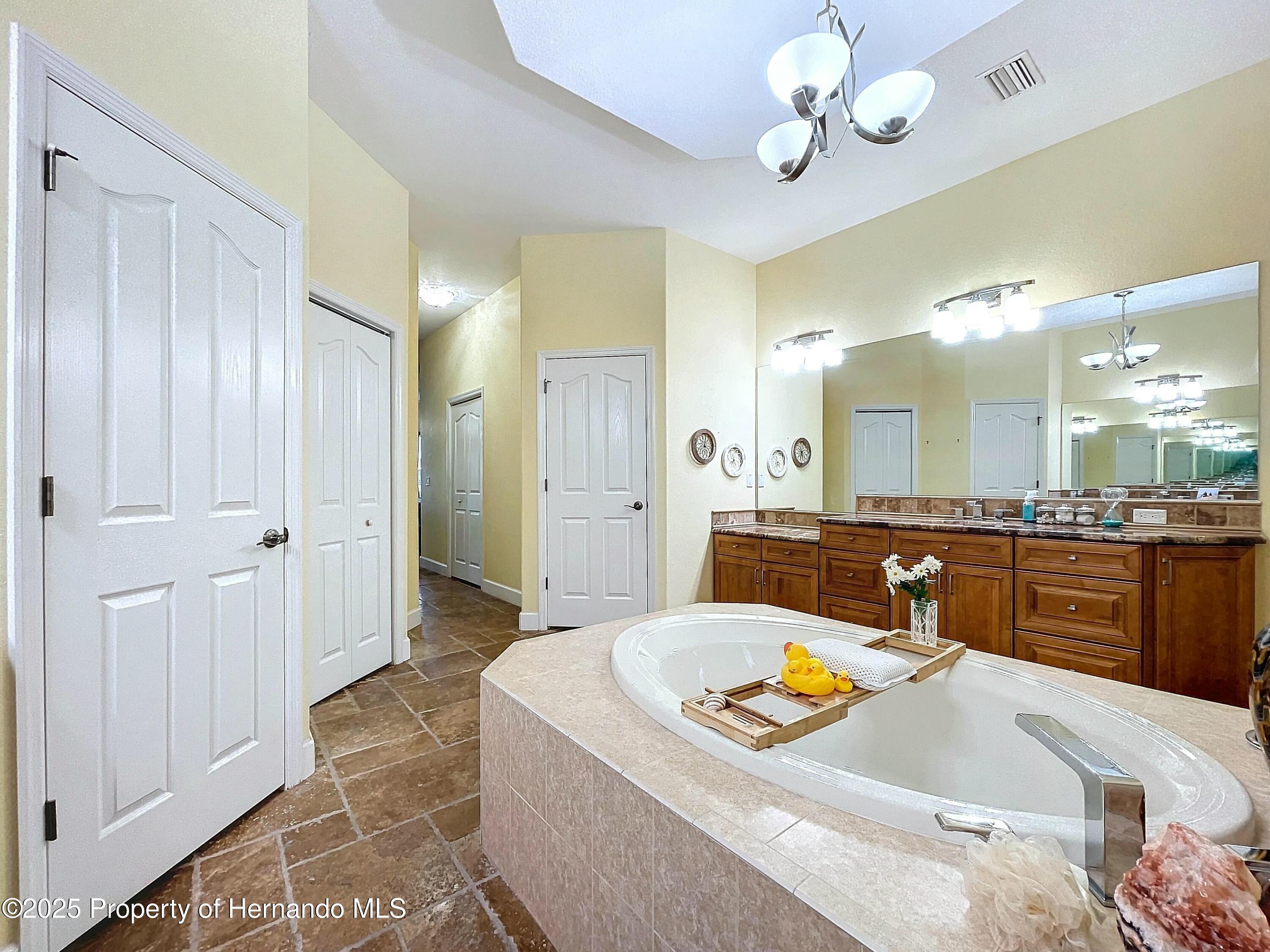 4178 Des Prez Court, HERNANDO BEACH, Florida image 35