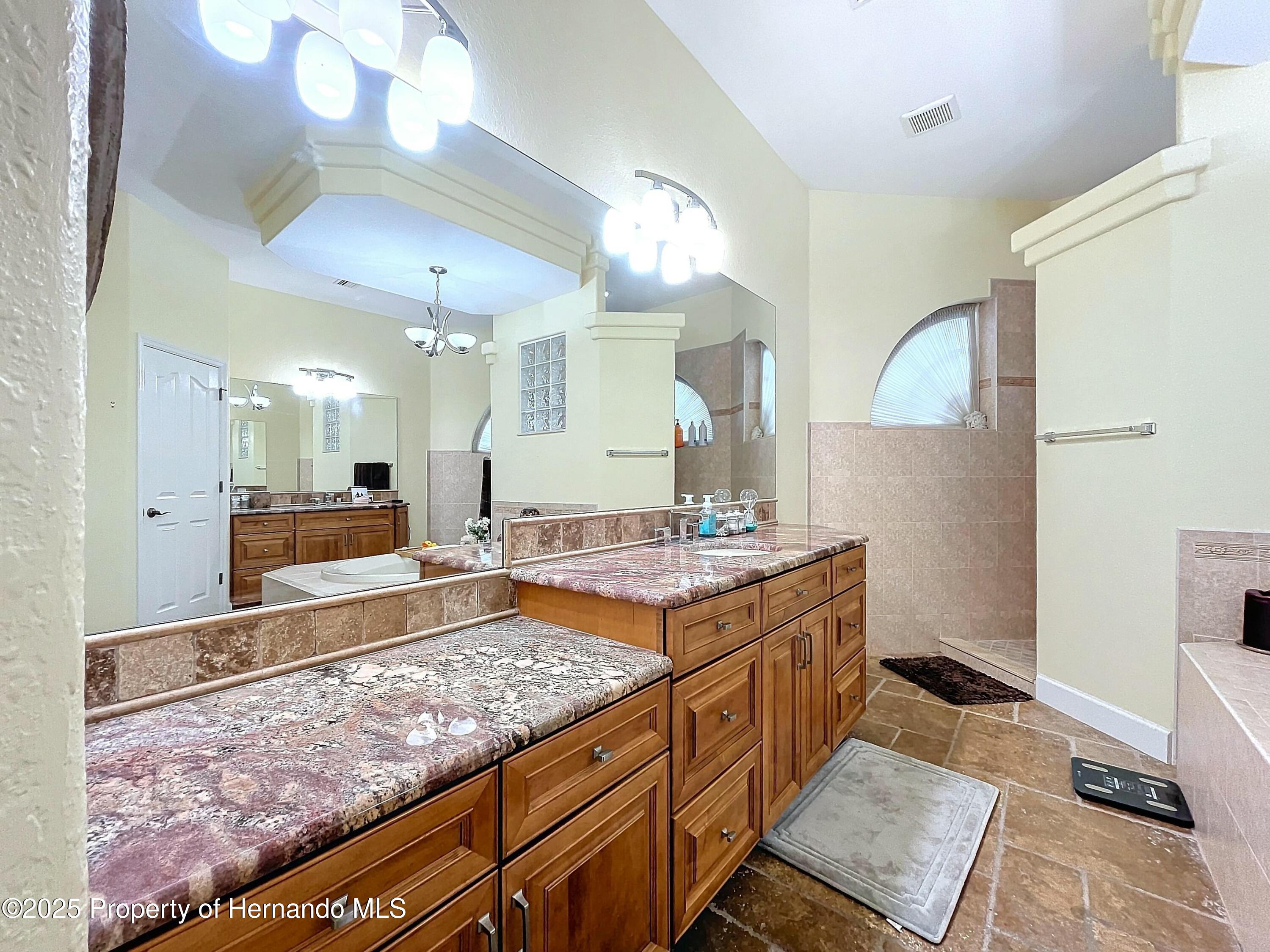 4178 Des Prez Court, HERNANDO BEACH, Florida image 32