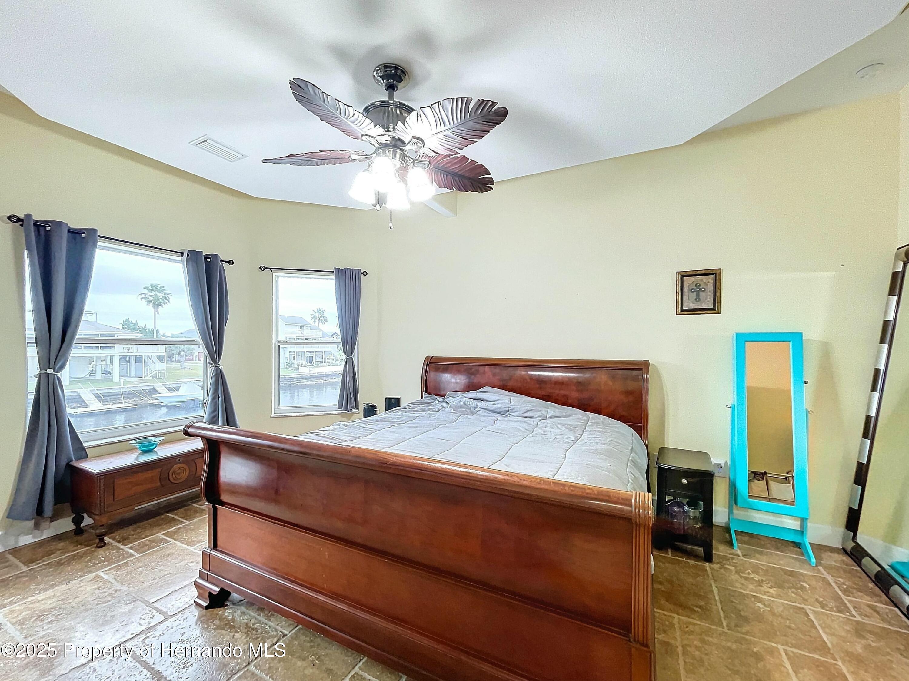 4178 Des Prez Court, HERNANDO BEACH, Florida image 26