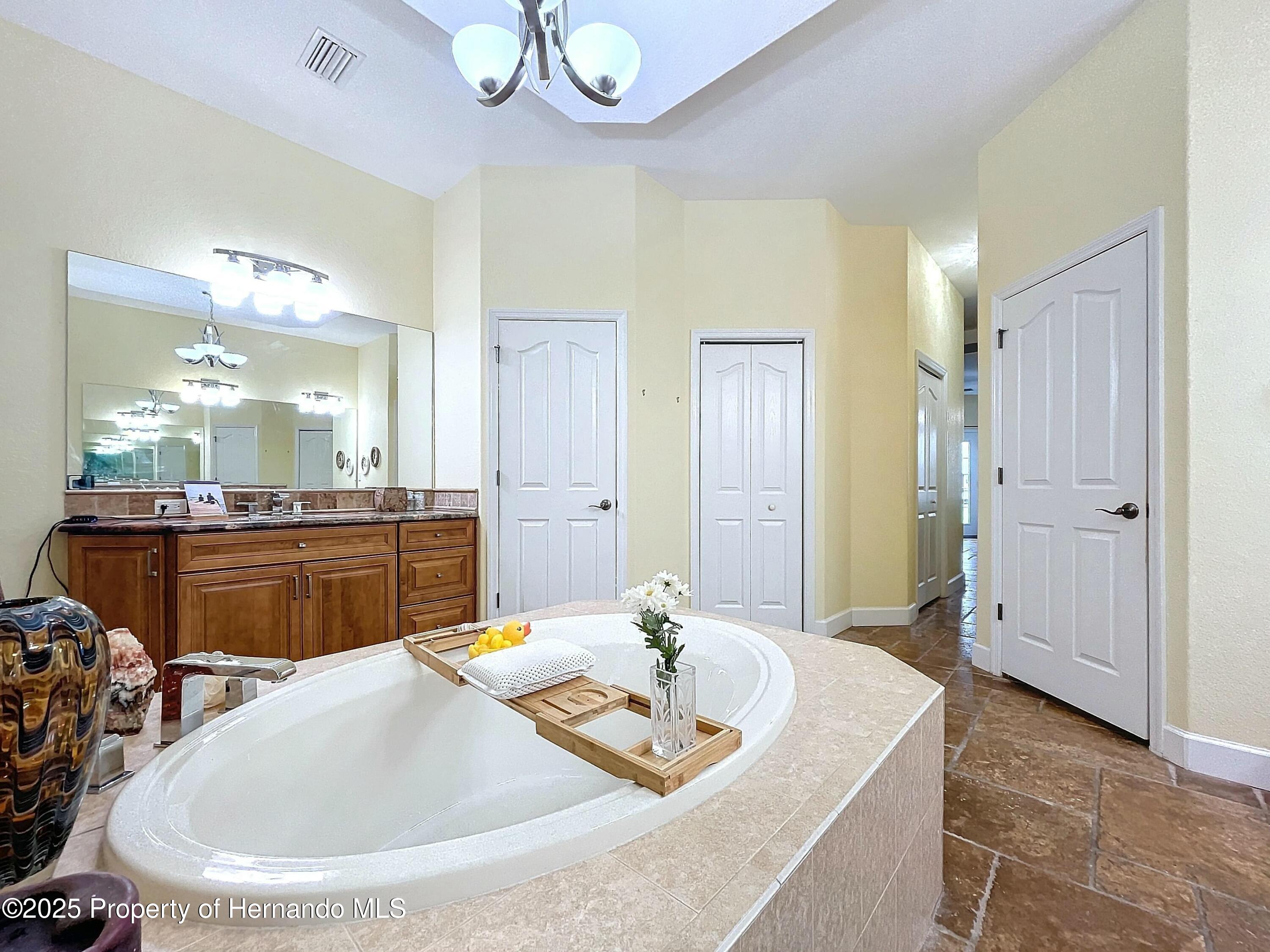 4178 Des Prez Court, HERNANDO BEACH, Florida image 34