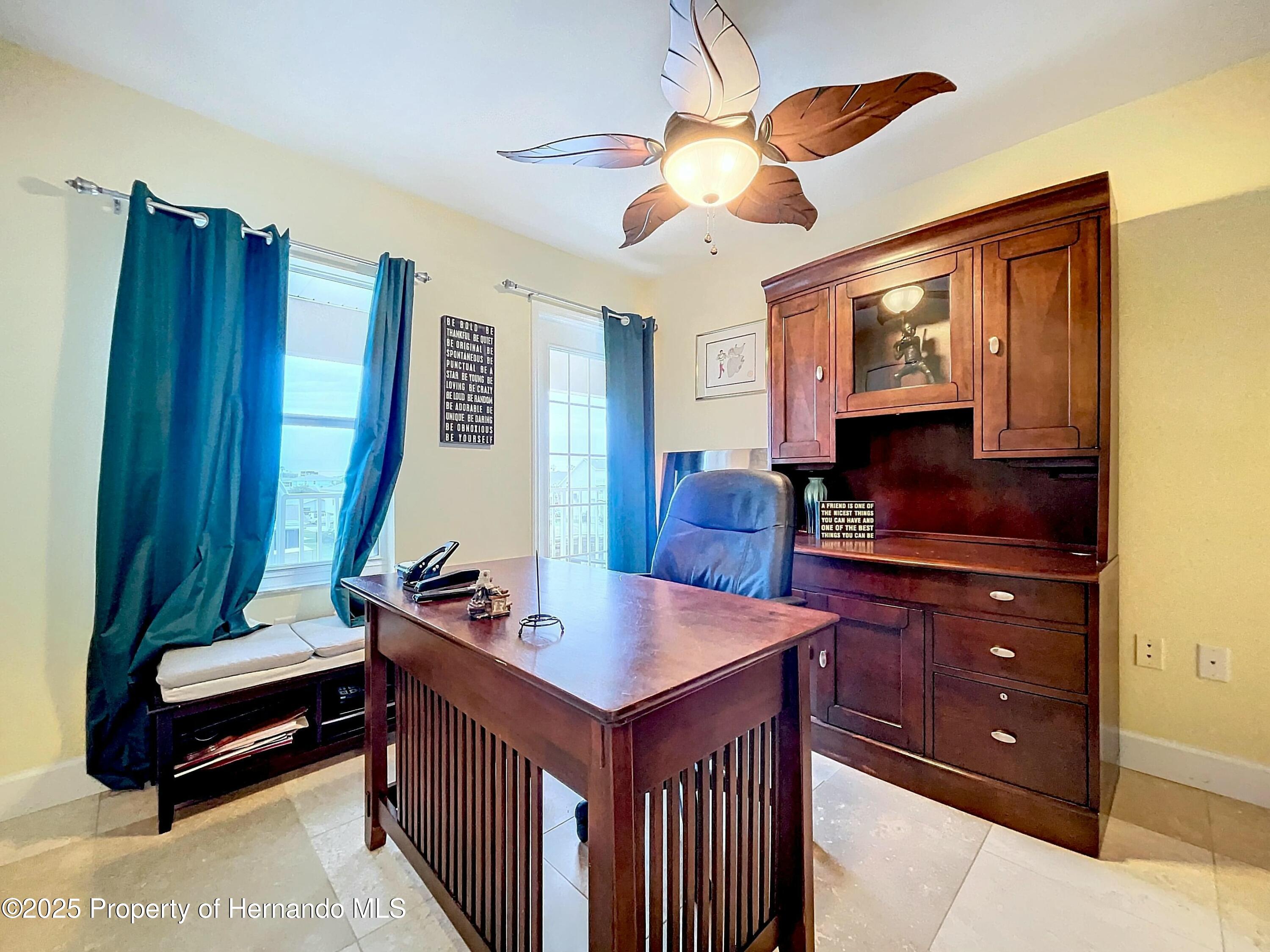 4178 Des Prez Court, HERNANDO BEACH, Florida image 47