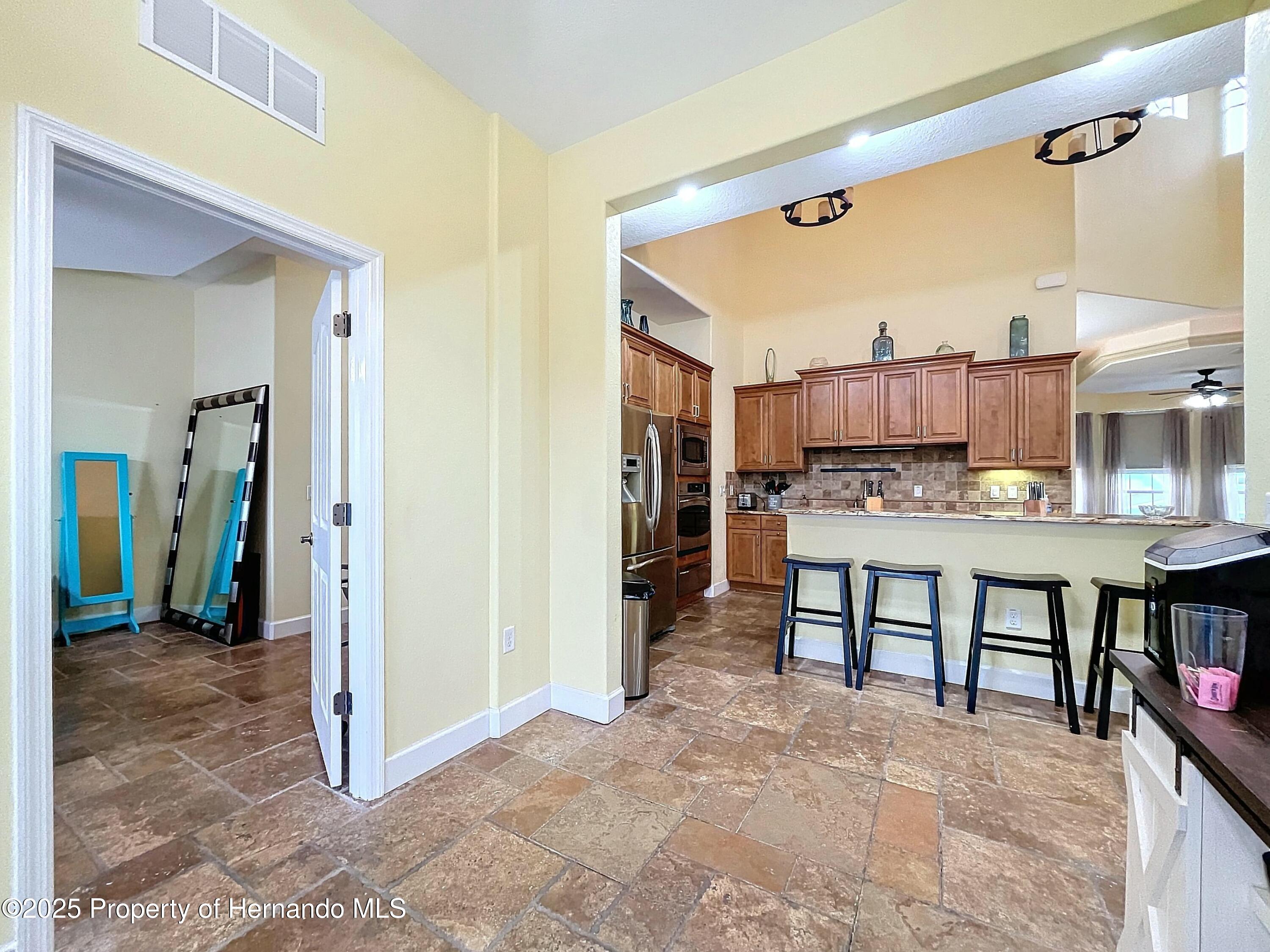 4178 Des Prez Court, HERNANDO BEACH, Florida image 22