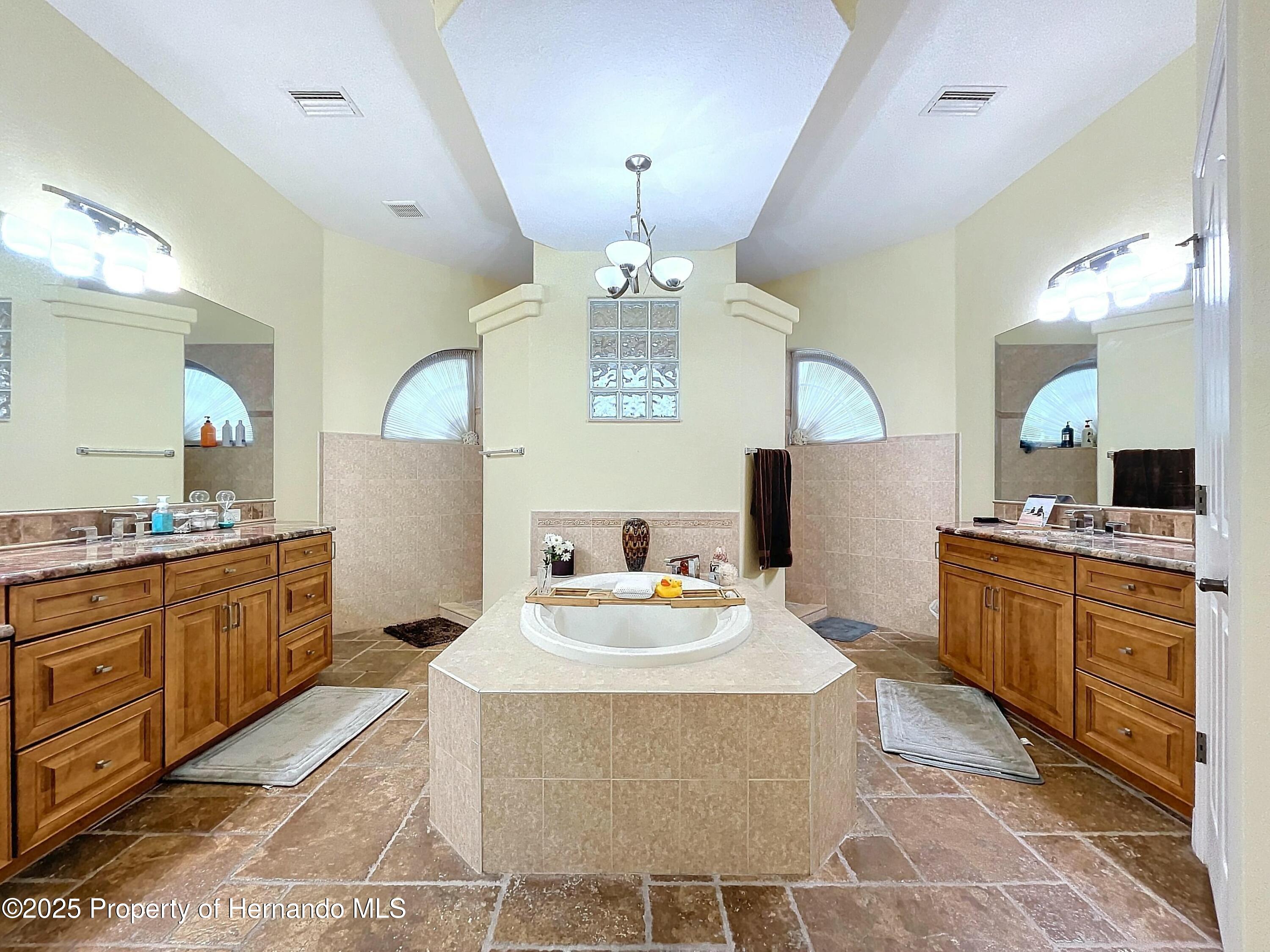 4178 Des Prez Court, HERNANDO BEACH, Florida image 31
