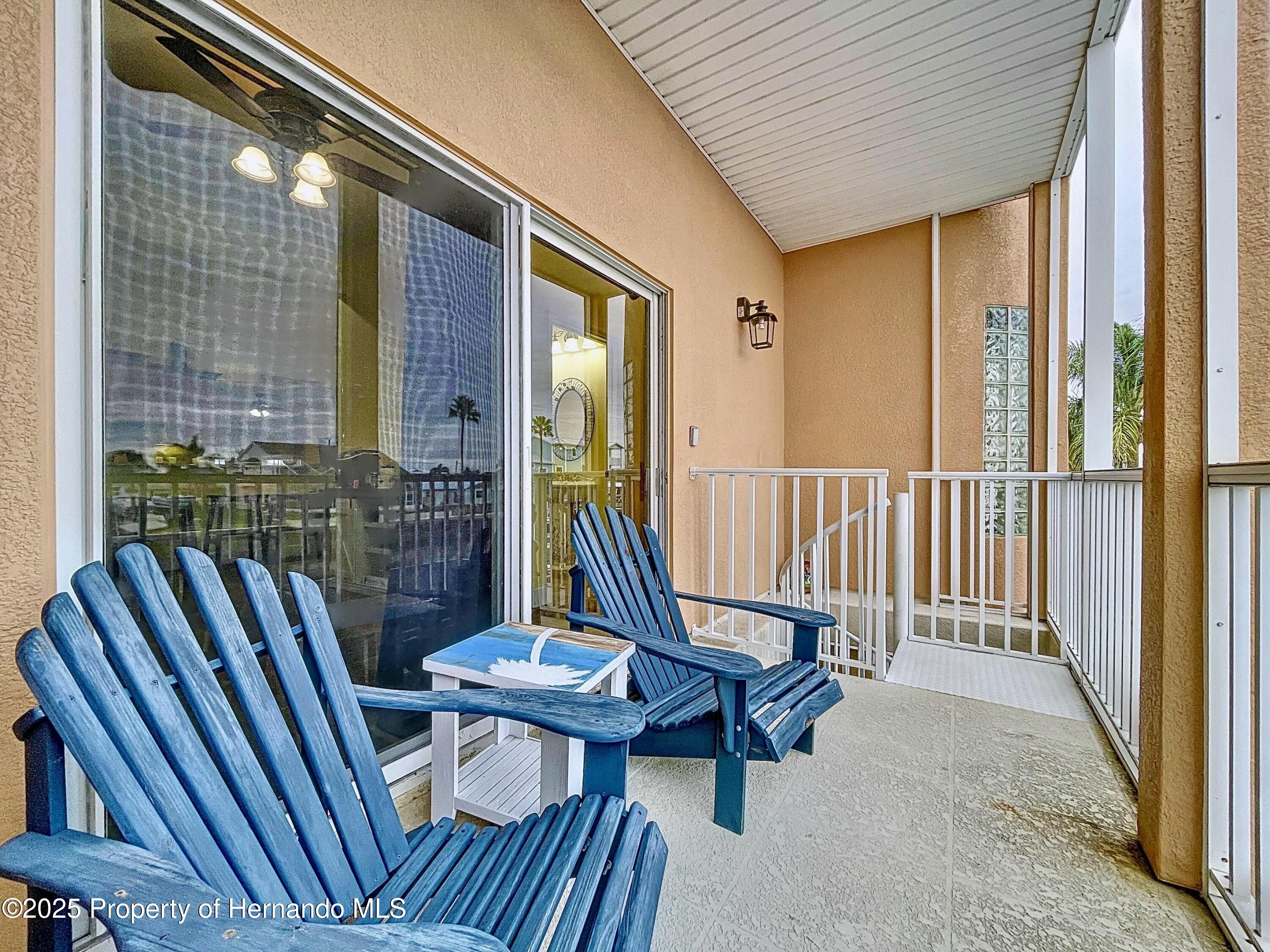 4178 Des Prez Court, HERNANDO BEACH, Florida image 43