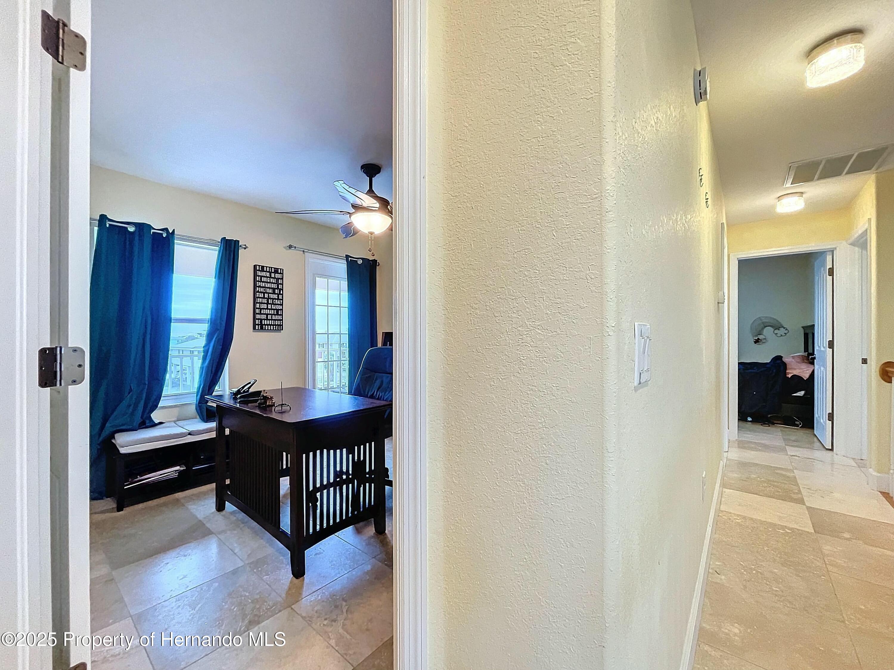4178 Des Prez Court, HERNANDO BEACH, Florida image 46