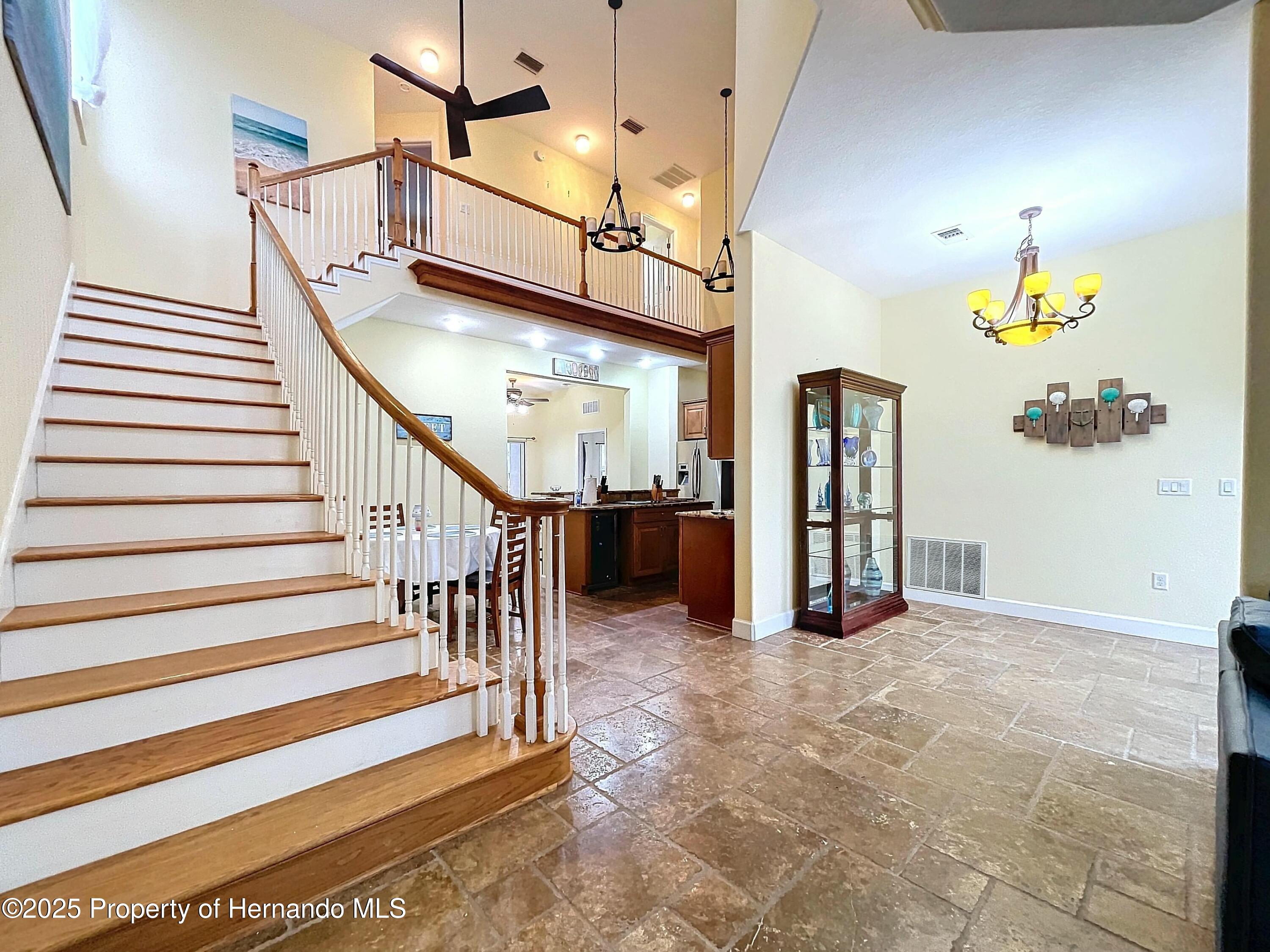 4178 Des Prez Court, HERNANDO BEACH, Florida image 10