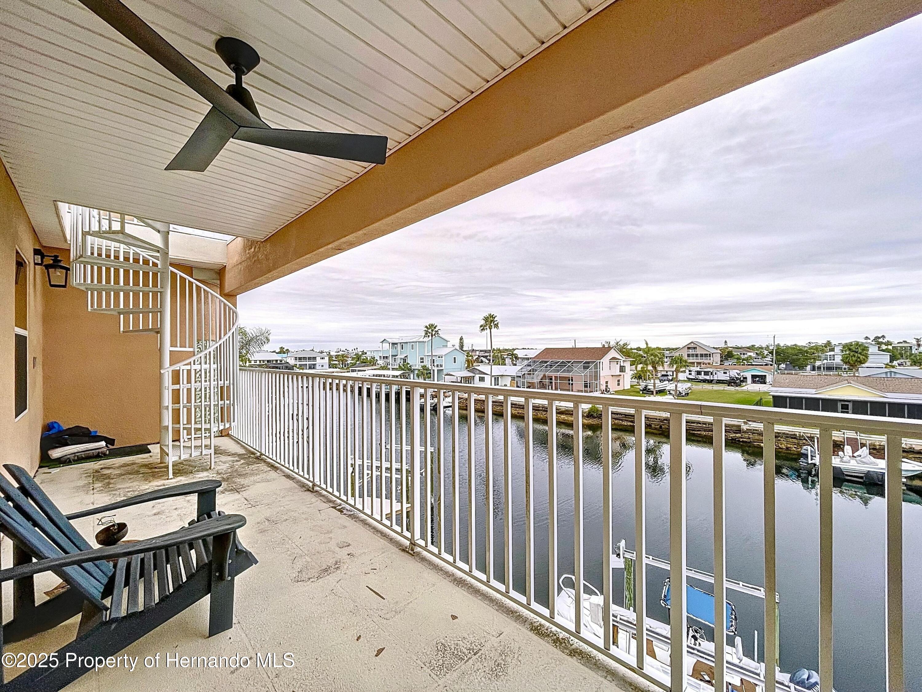 4178 Des Prez Court, HERNANDO BEACH, Florida image 41