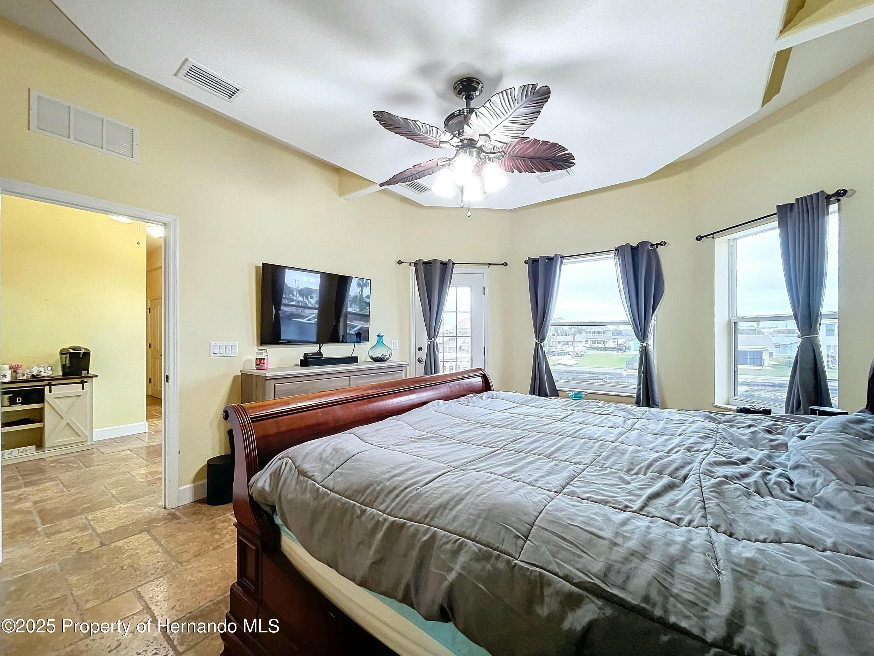 4178 Des Prez Court, HERNANDO BEACH, Florida image 29