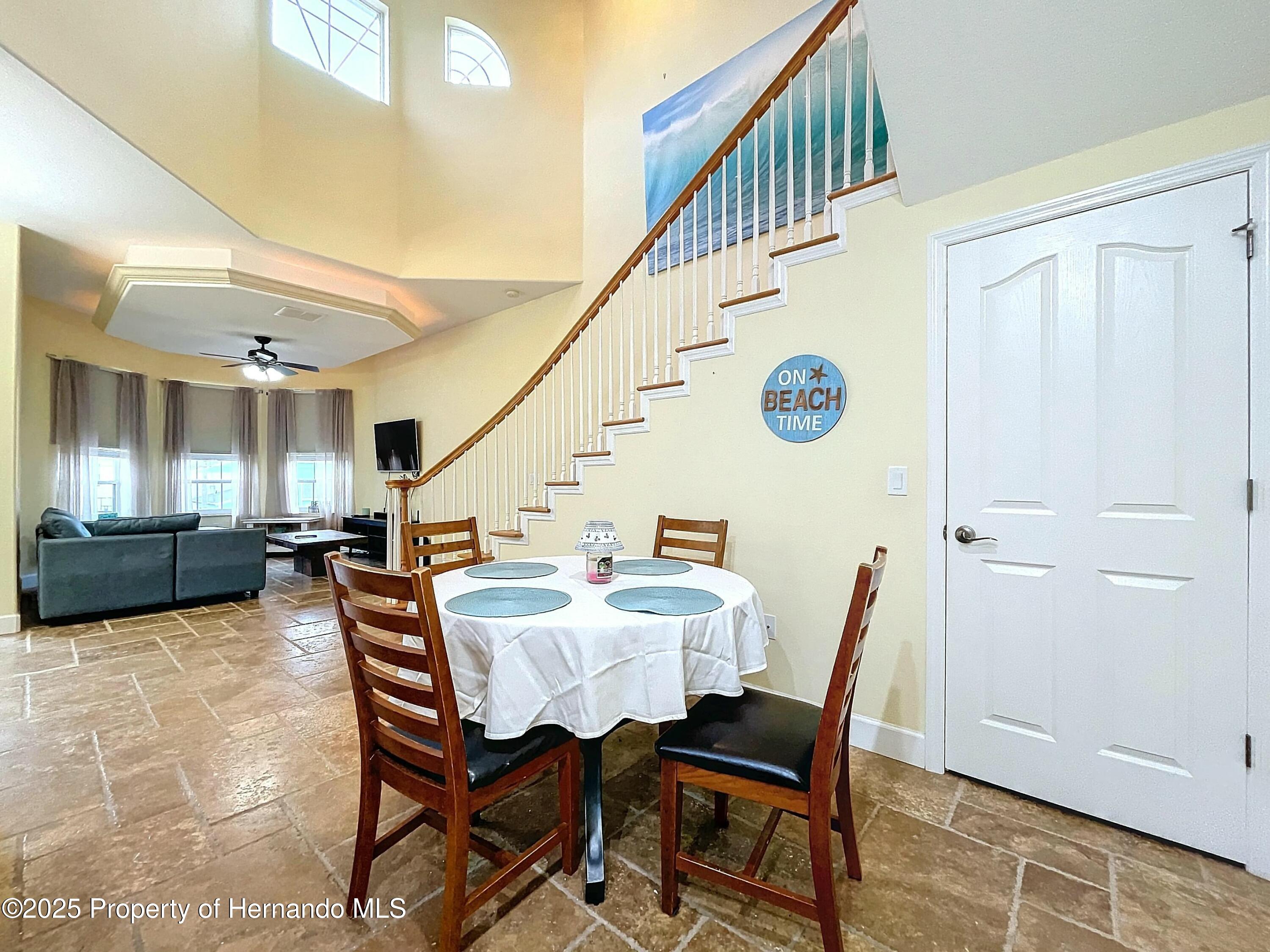 4178 Des Prez Court, HERNANDO BEACH, Florida image 13