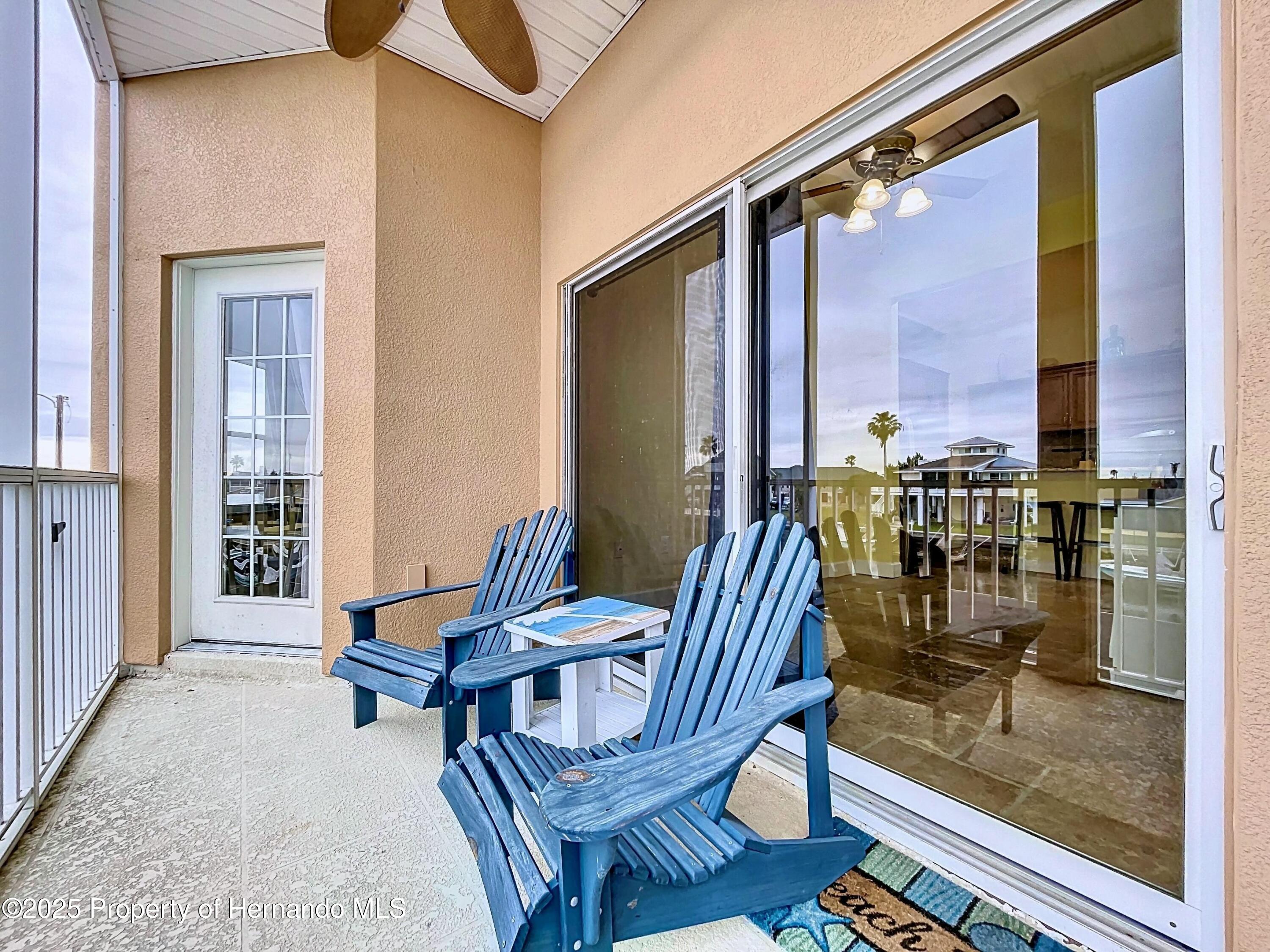 4178 Des Prez Court, HERNANDO BEACH, Florida image 42