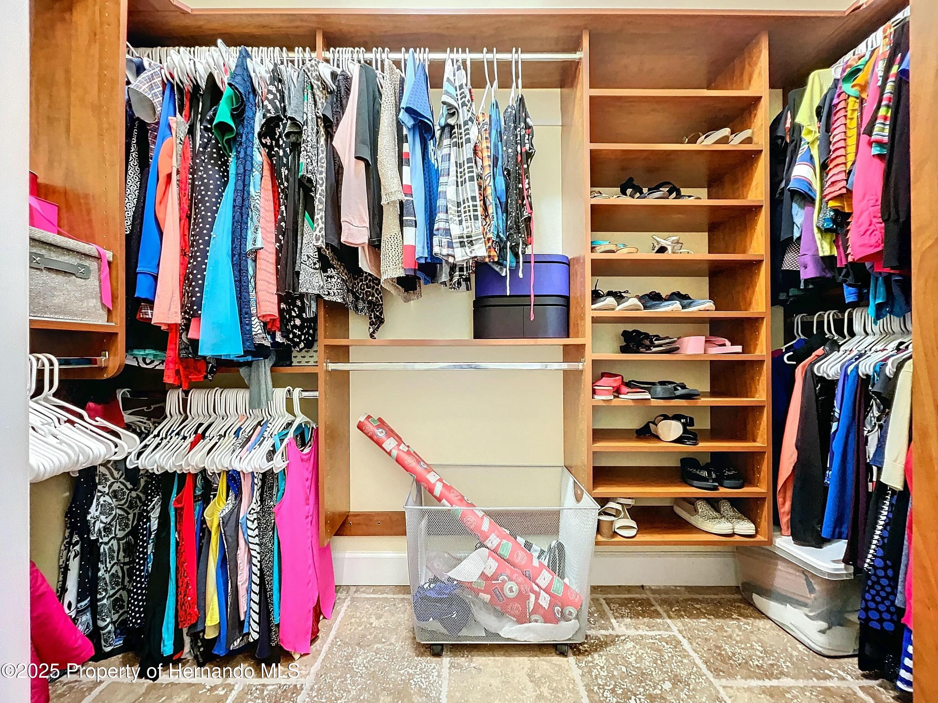 4178 Des Prez Court, HERNANDO BEACH, Florida image 30