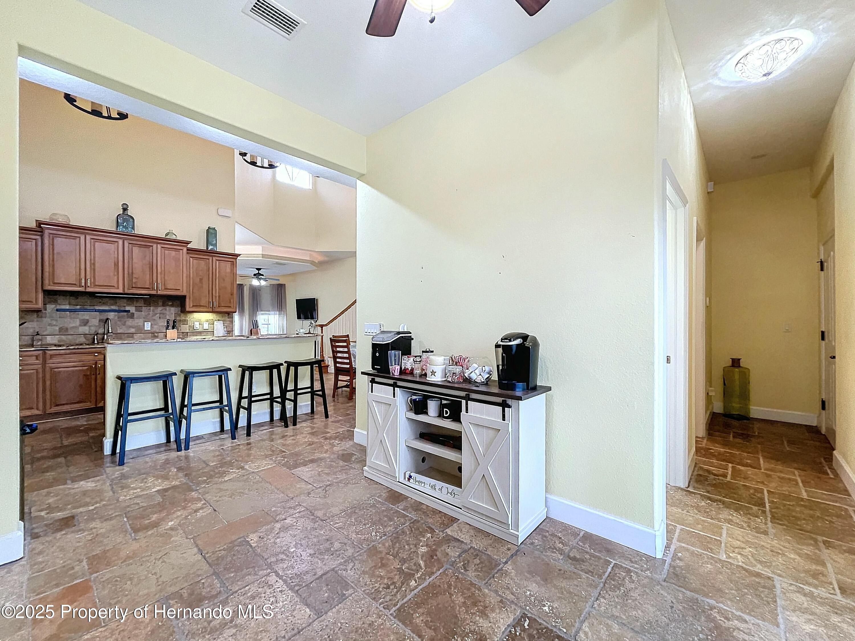 4178 Des Prez Court, HERNANDO BEACH, Florida image 23