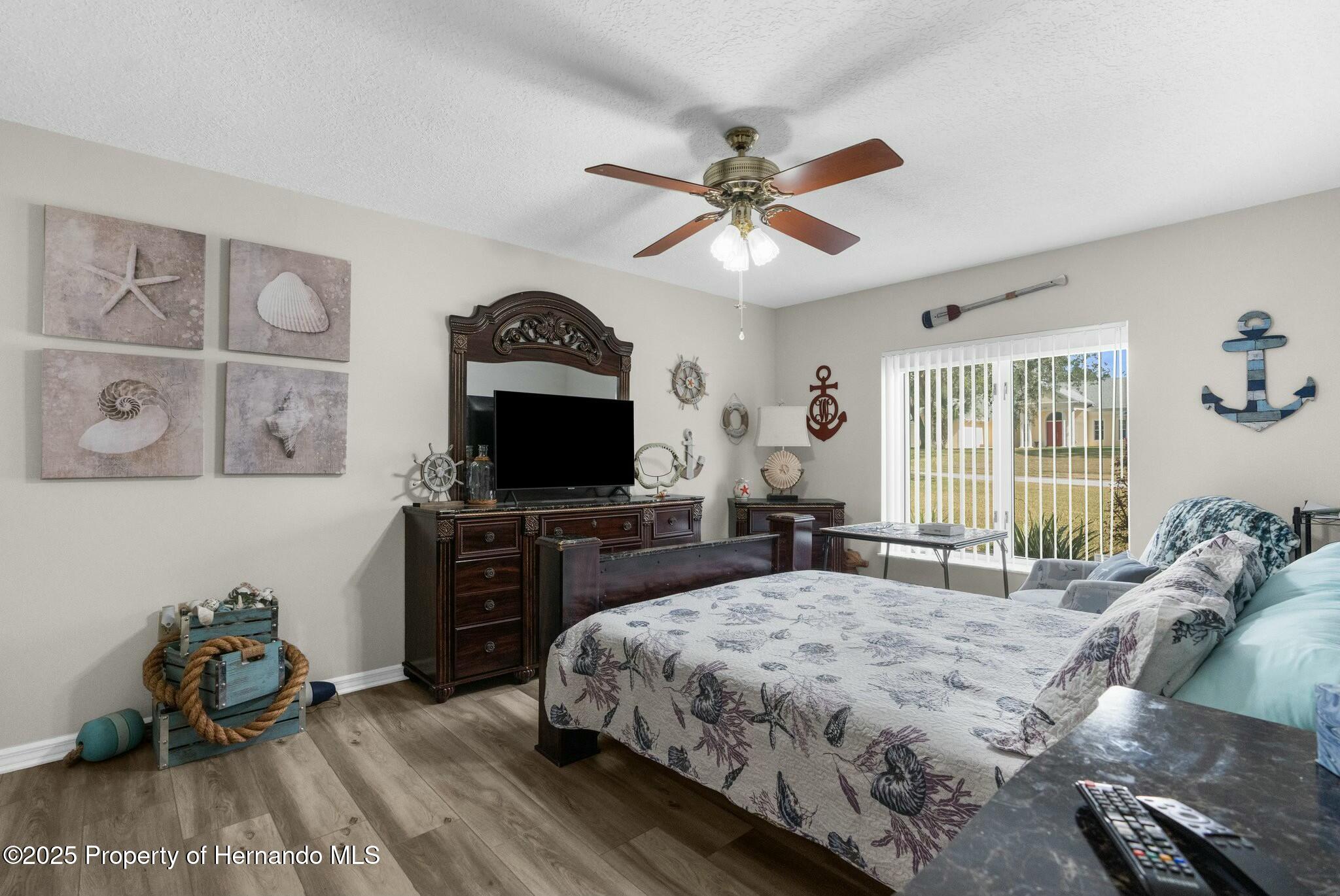 4603 Lake In The Woods Drive, Spring Hill, Florida image 39