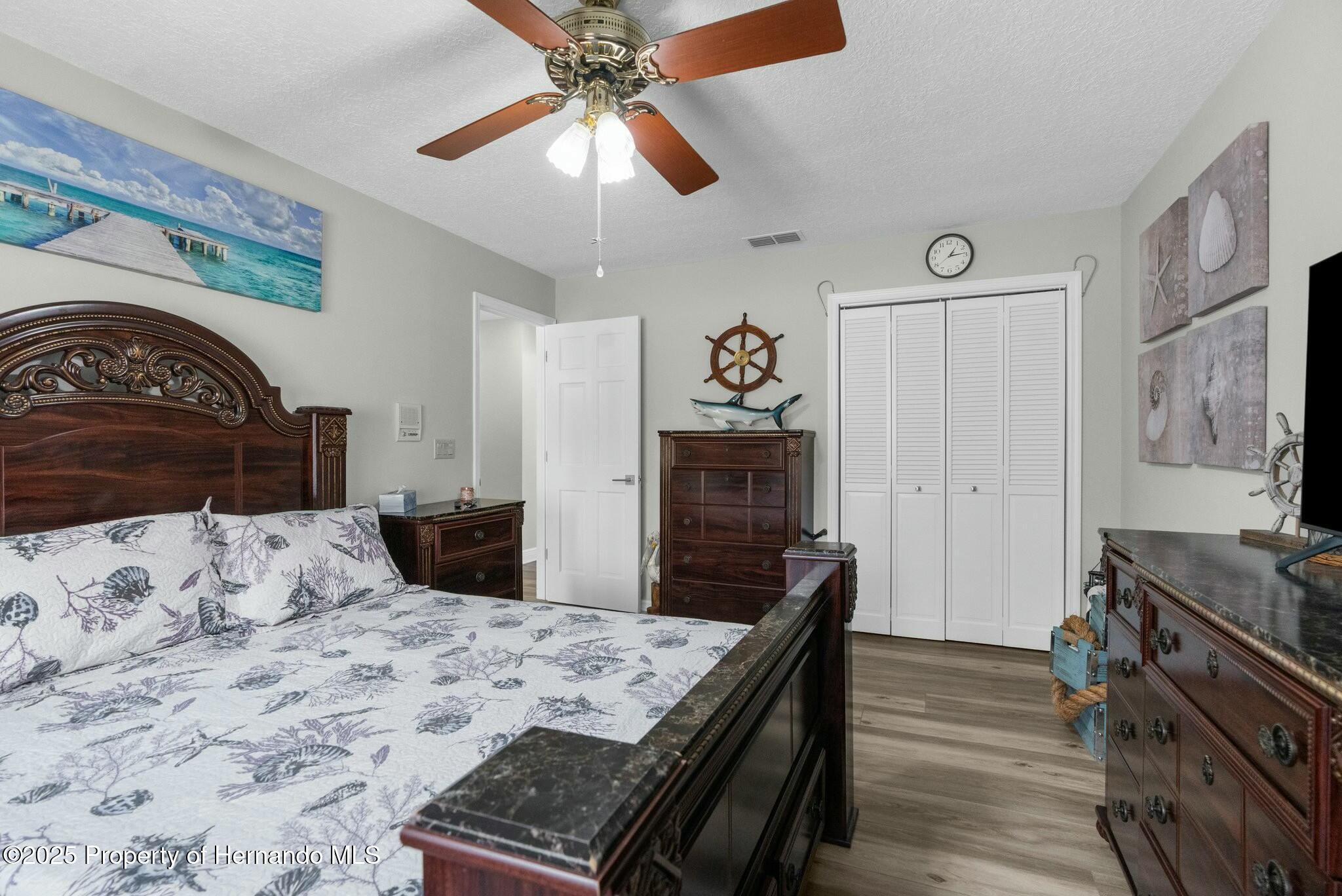 4603 Lake In The Woods Drive, Spring Hill, Florida image 40