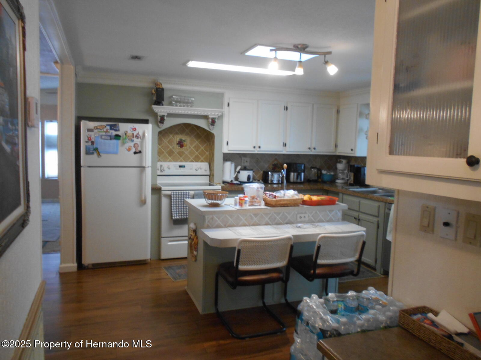 16185 Brookridge Boulevard, Brooksville, Florida image 28