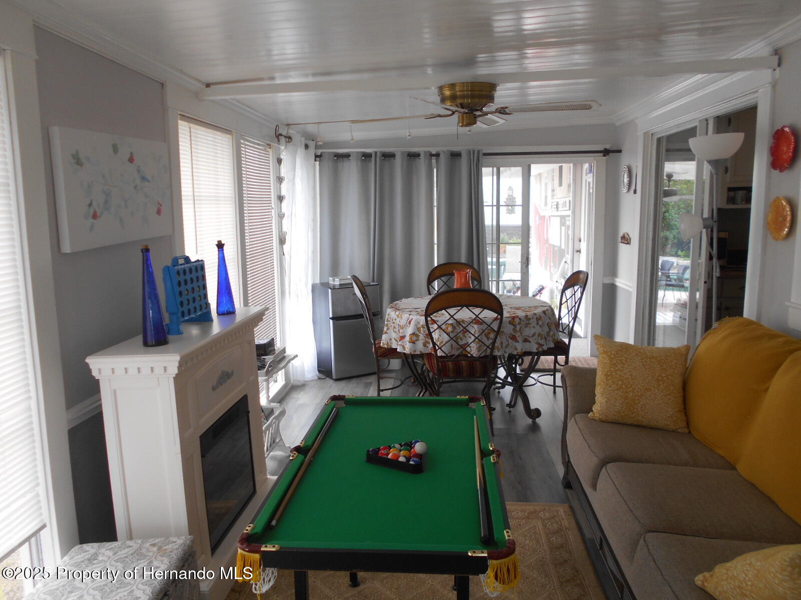 16185 Brookridge Boulevard, Brooksville, Florida image 30