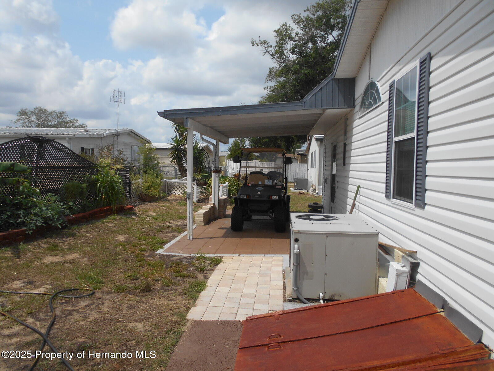 16185 Brookridge Boulevard, Brooksville, Florida image 35