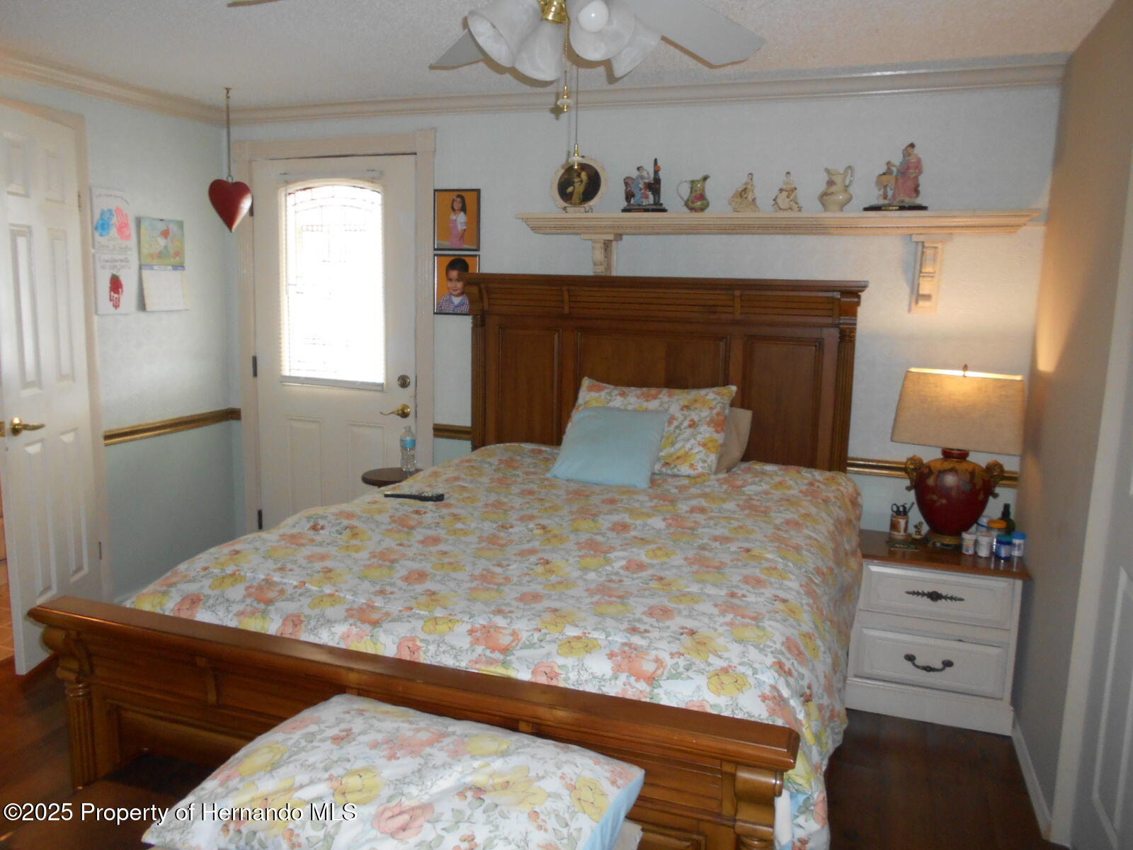 16185 Brookridge Boulevard, Brooksville, Florida image 25