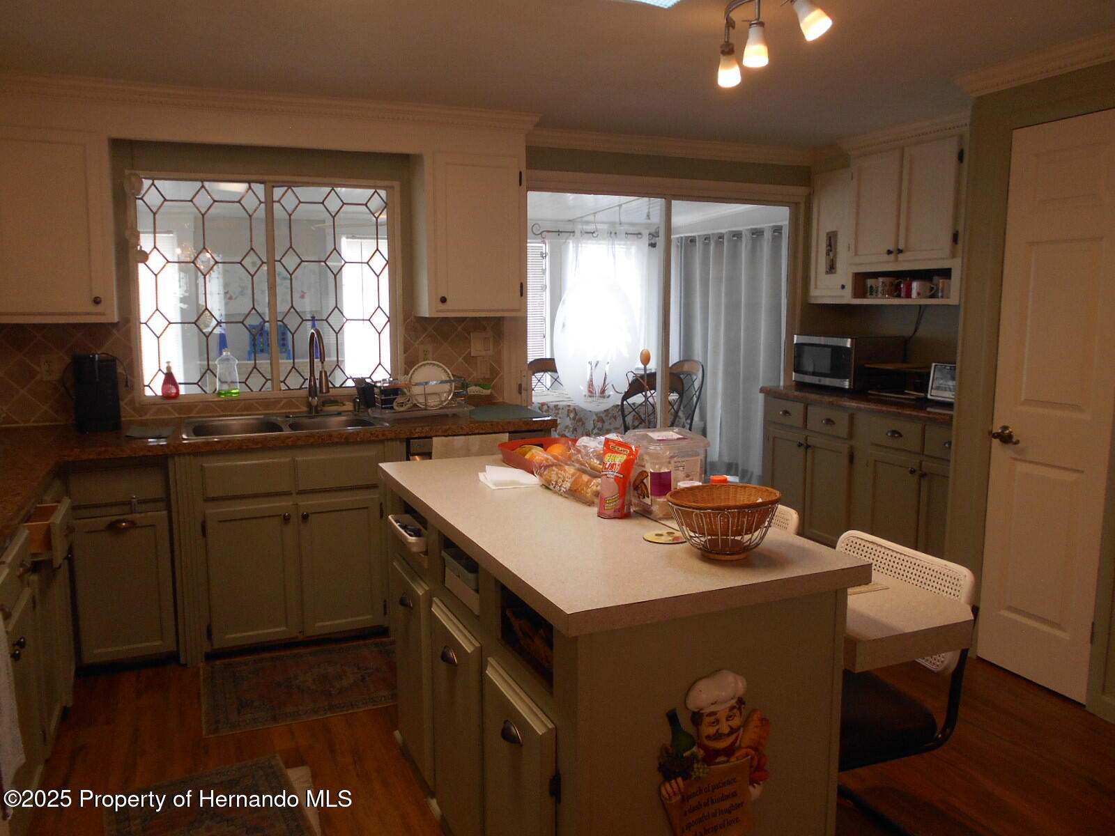 16185 Brookridge Boulevard, Brooksville, Florida image 16