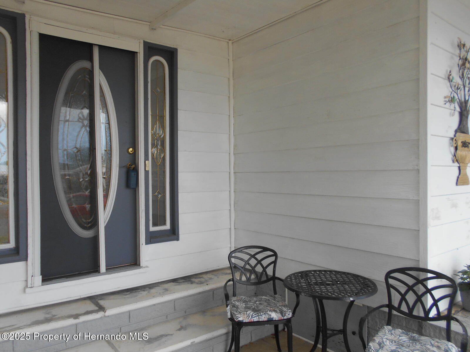 16185 Brookridge Boulevard, Brooksville, Florida image 14