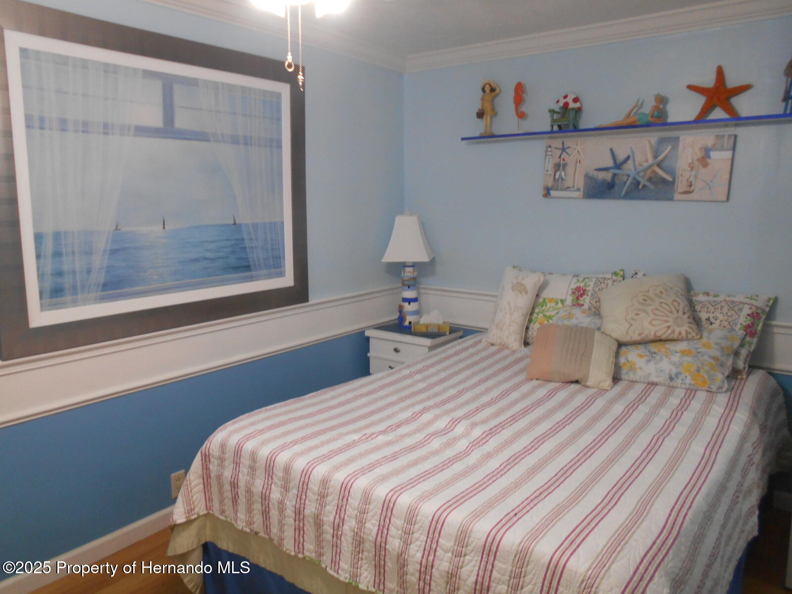16185 Brookridge Boulevard, Brooksville, Florida image 19