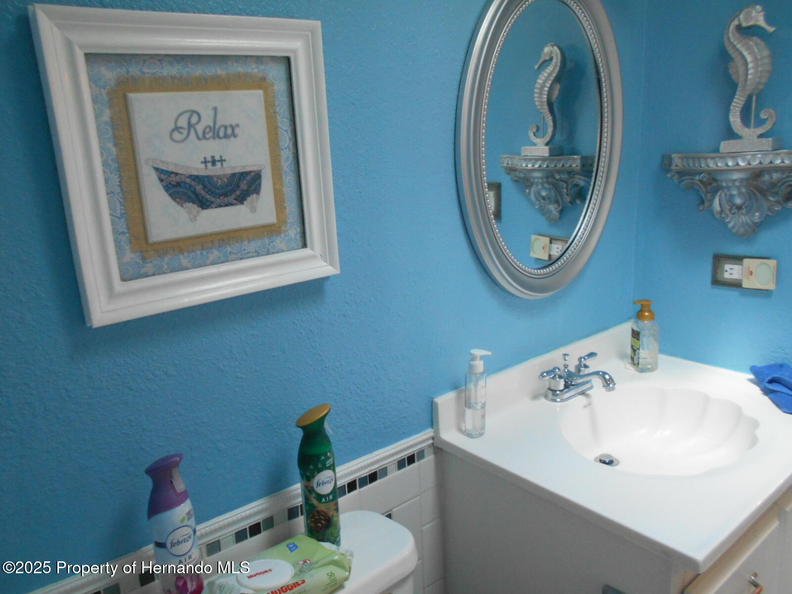 16185 Brookridge Boulevard, Brooksville, Florida image 20