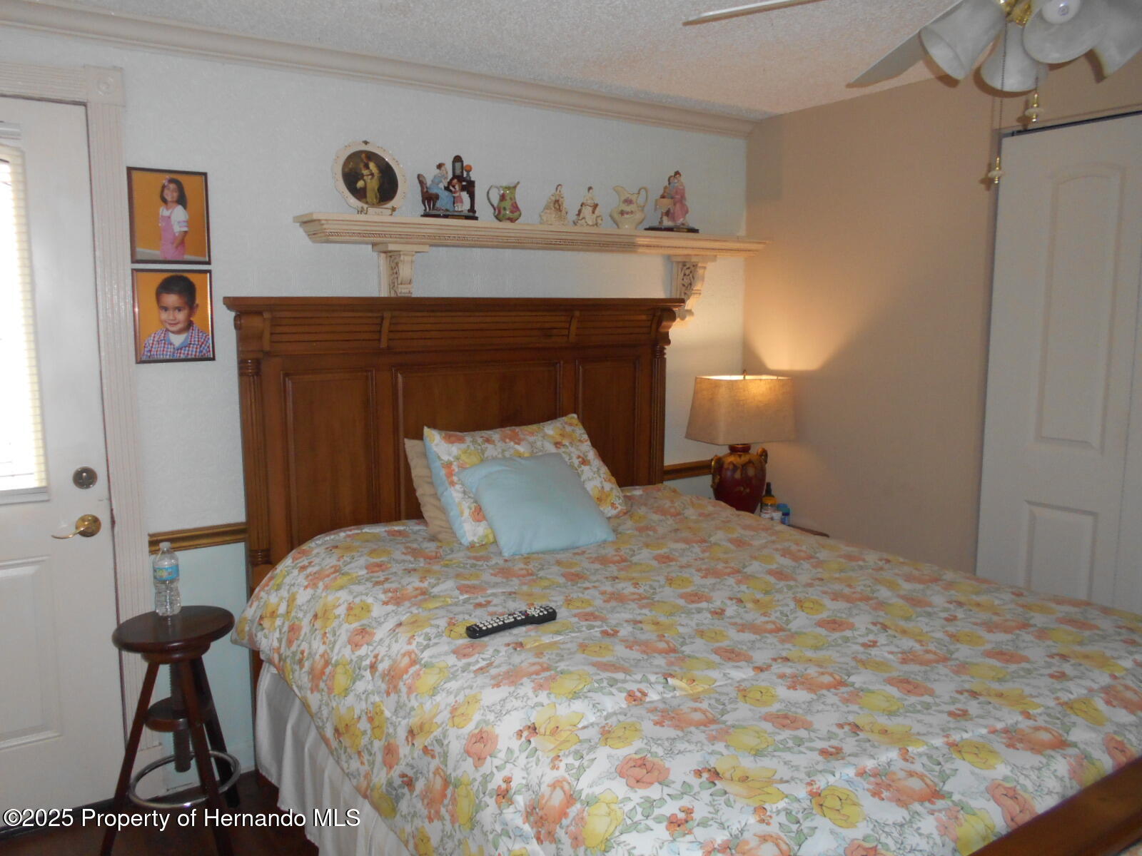 16185 Brookridge Boulevard, Brooksville, Florida image 23