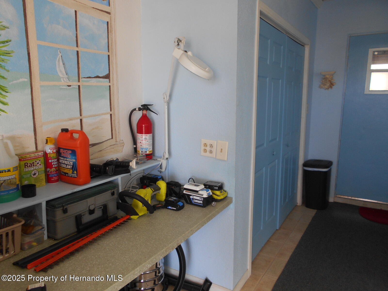 16185 Brookridge Boulevard, Brooksville, Florida image 36