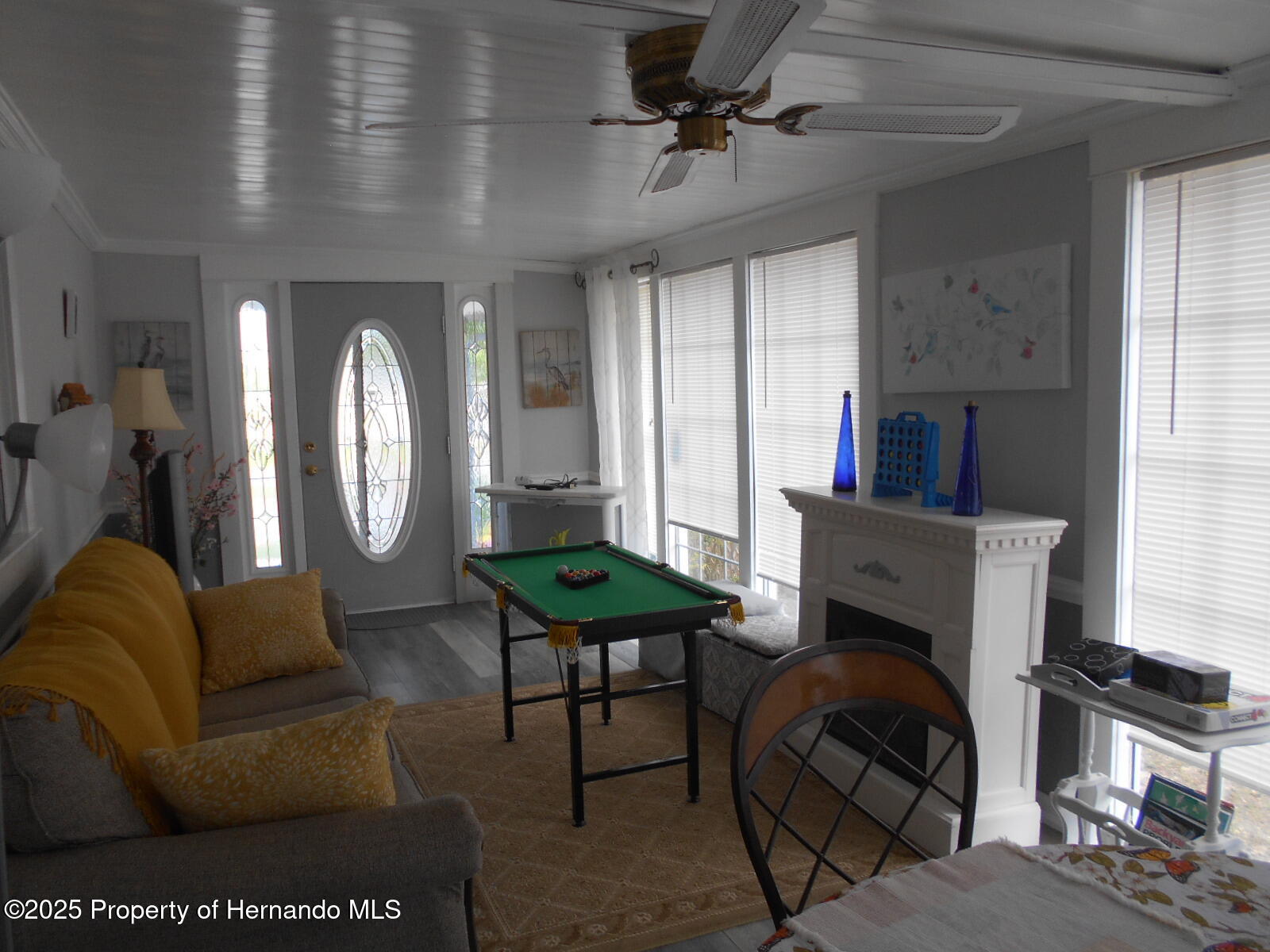 16185 Brookridge Boulevard, Brooksville, Florida image 29