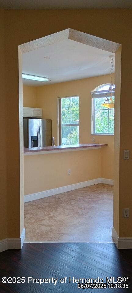 5011 Sunridge Palms Drive #203, Tampa, Florida image 23