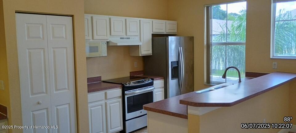 5011 Sunridge Palms Drive #203, Tampa, Florida image 5