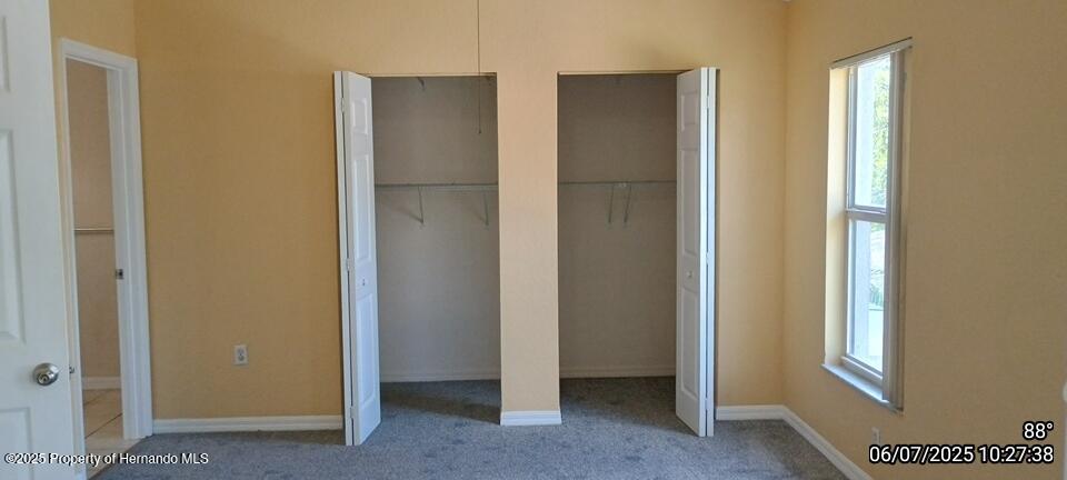 5011 Sunridge Palms Drive #203, Tampa, Florida image 37