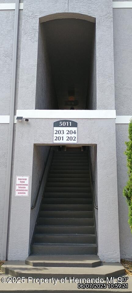 5011 Sunridge Palms Drive #203, Tampa, Florida image 2