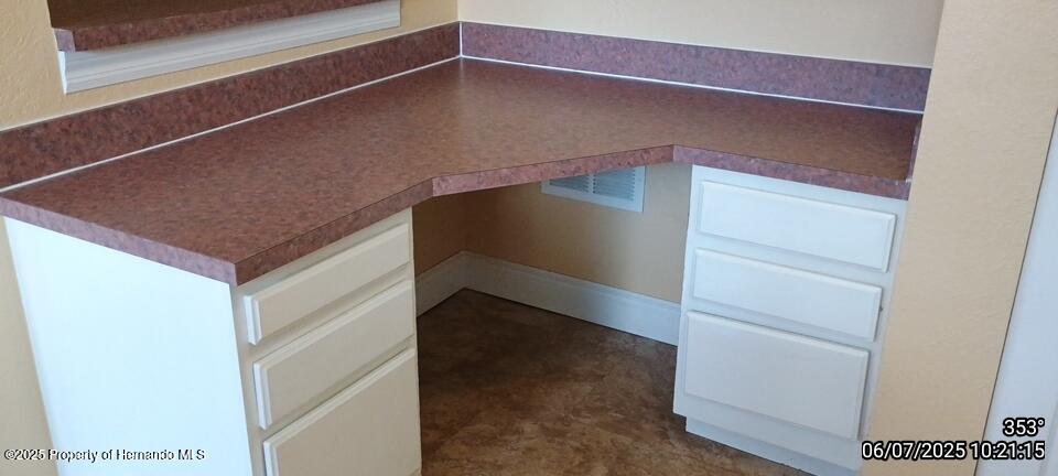 5011 Sunridge Palms Drive #203, Tampa, Florida image 13