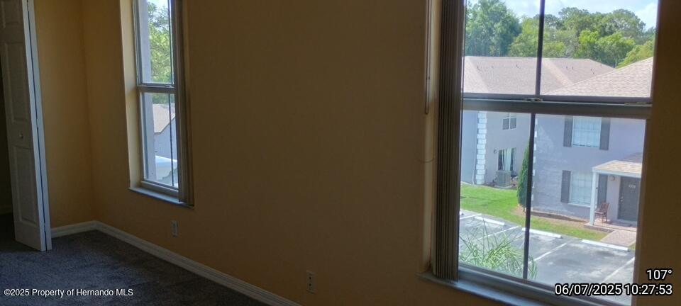 5011 Sunridge Palms Drive #203, Tampa, Florida image 40