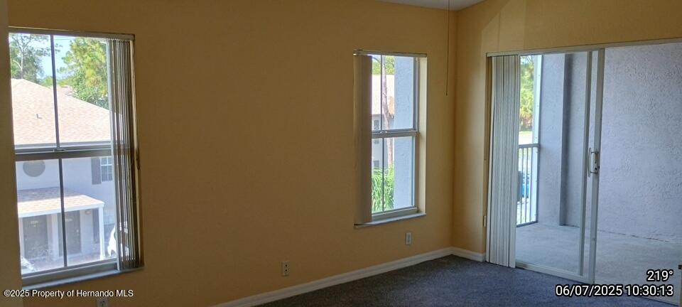 5011 Sunridge Palms Drive #203, Tampa, Florida image 44