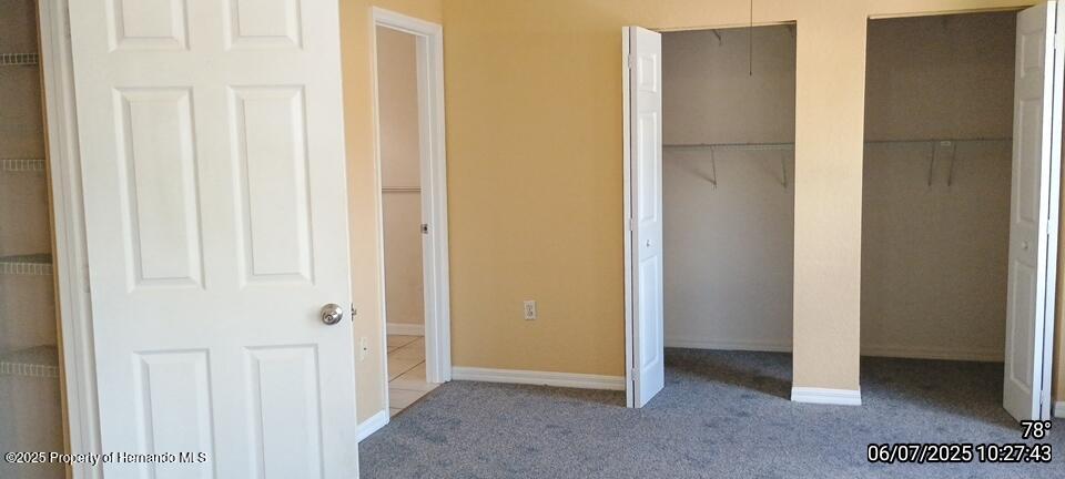 5011 Sunridge Palms Drive #203, Tampa, Florida image 38