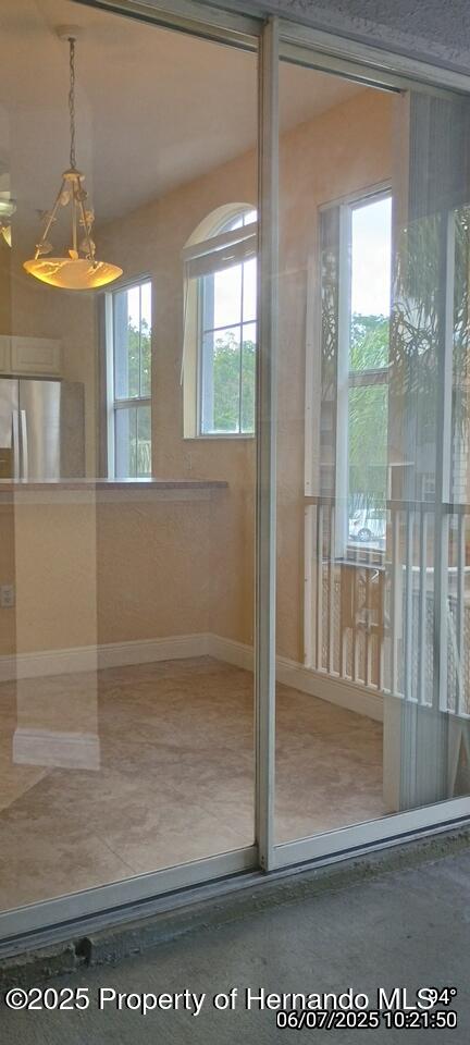 5011 Sunridge Palms Drive #203, Tampa, Florida image 30