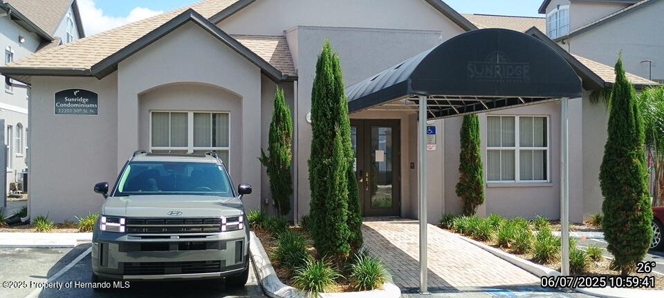 5011 Sunridge Palms Drive #203, Tampa, Florida image 1
